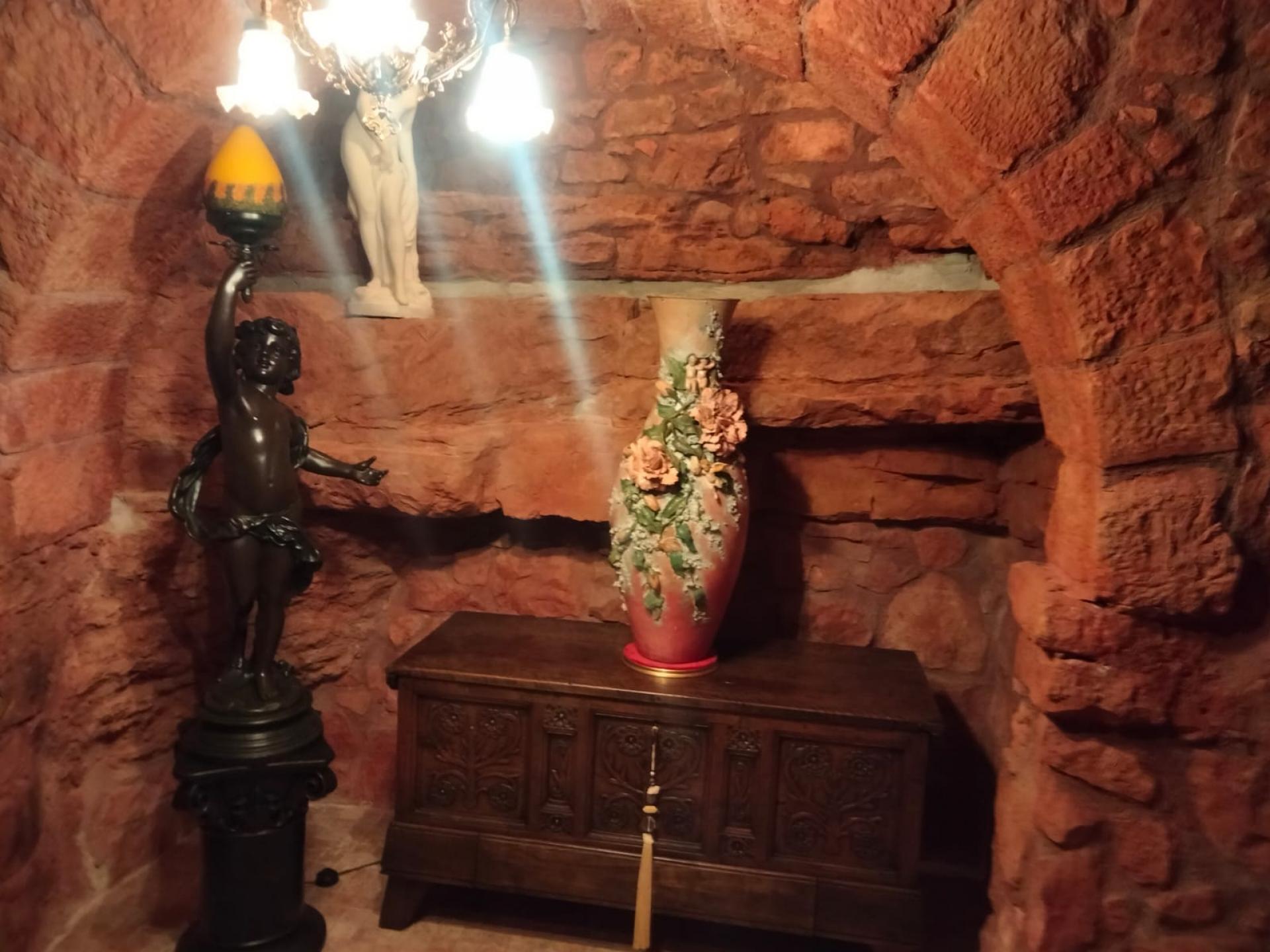 Piso en venta en  Els Omellons, Lleida  62/100