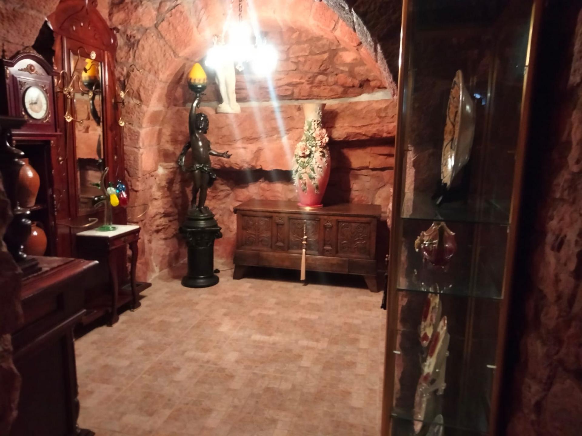 Piso en venta en  Els Omellons, Lleida  61/100