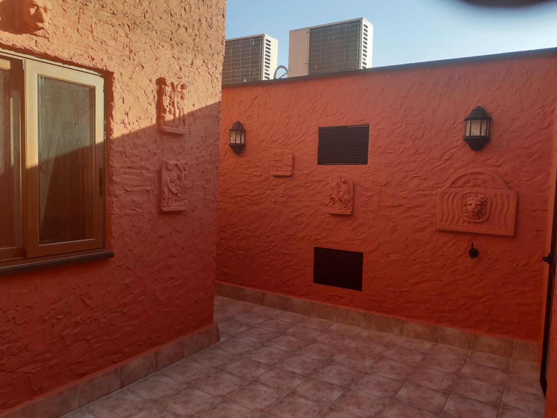 Piso en venta en  Els Omellons, Lleida  13/100