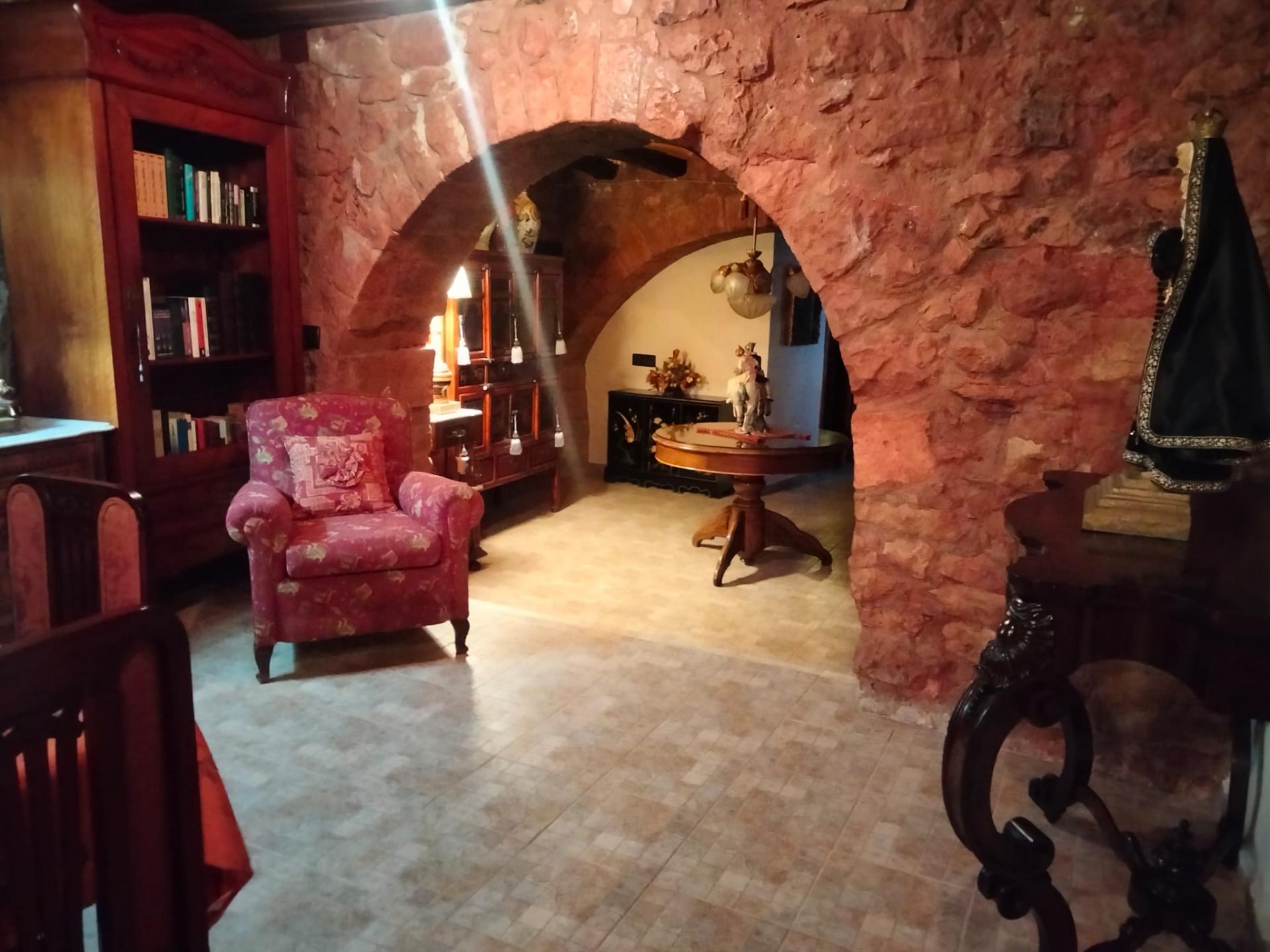 Piso en venta en  Els Omellons, Lleida  69/100
