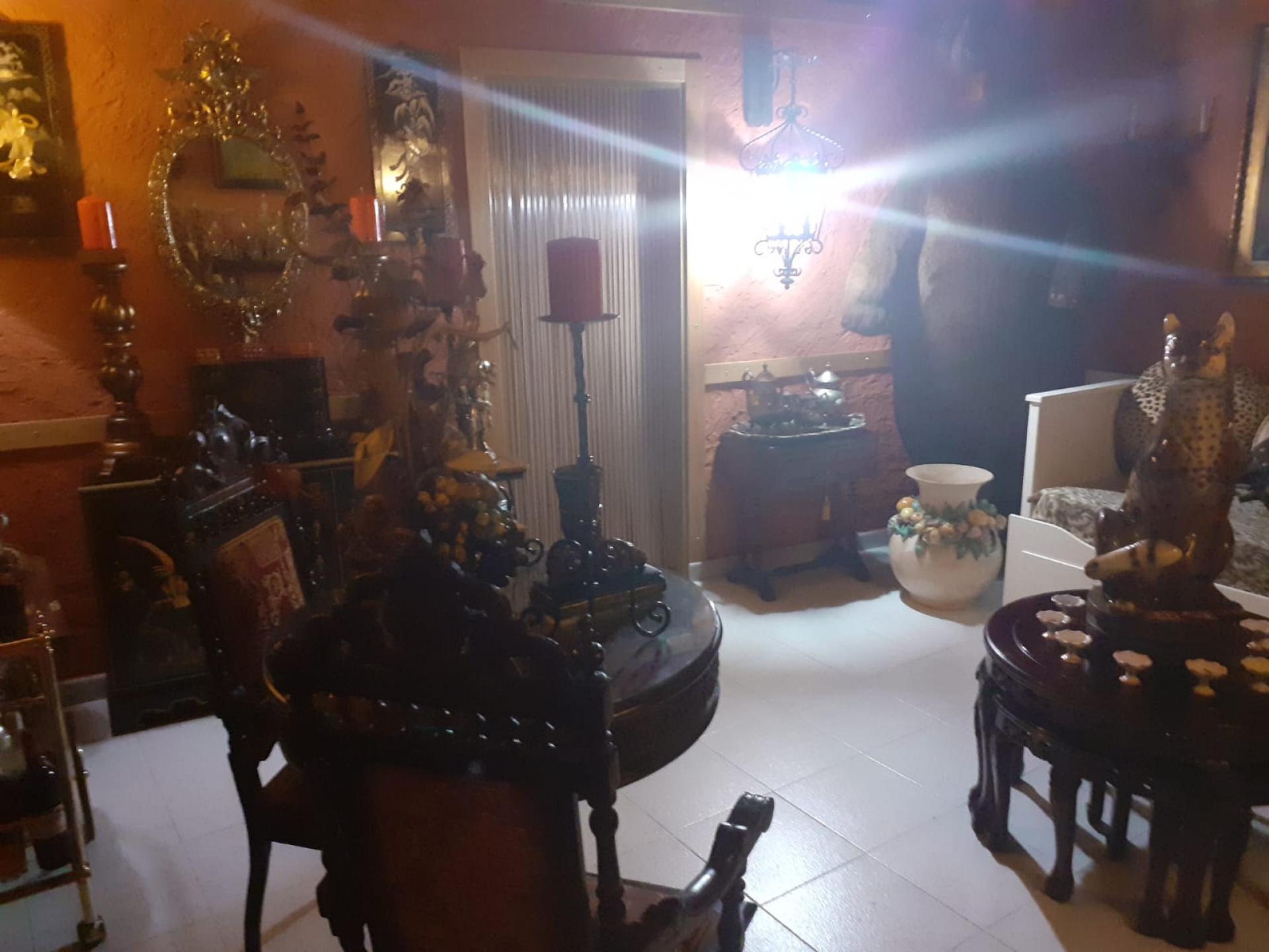 Piso en venta en  Els Omellons, Lleida  55/100