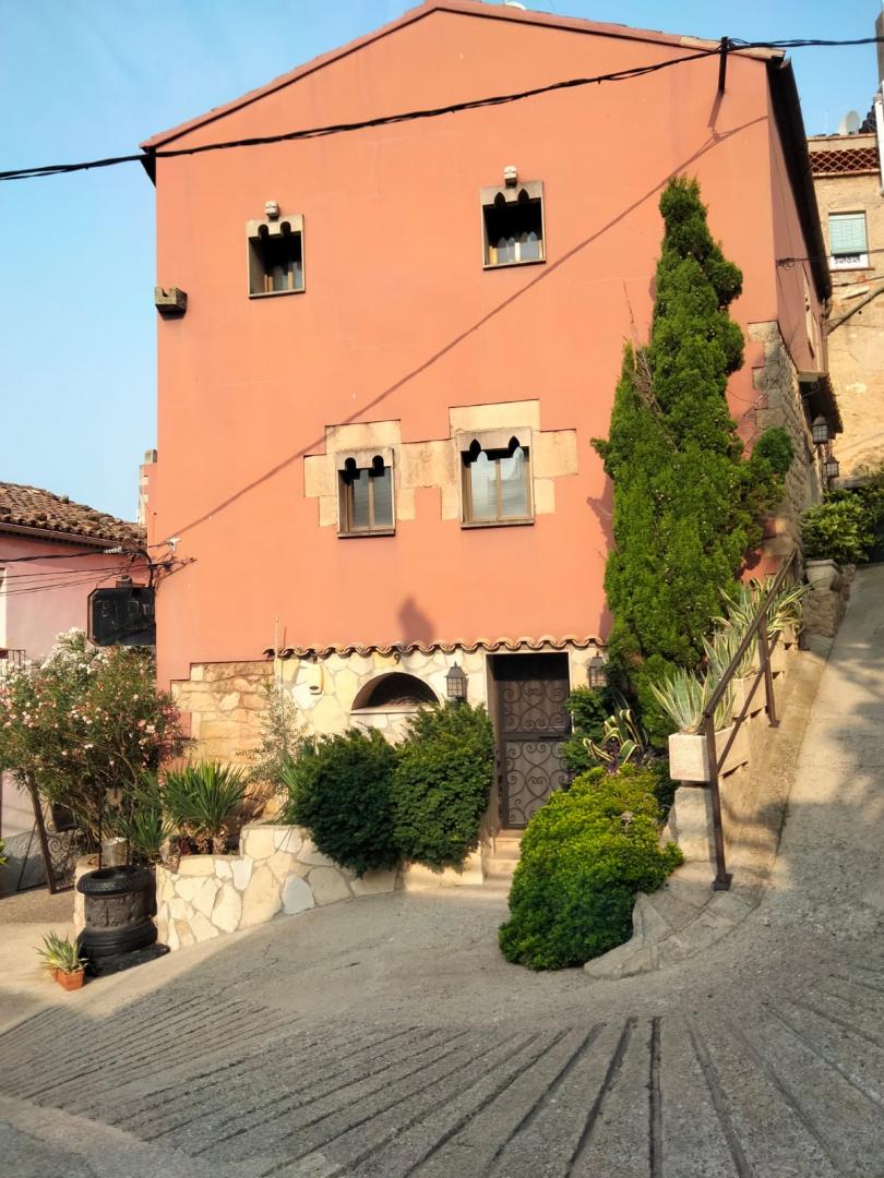 Piso en venta en  Els Omellons, Lleida  8/100
