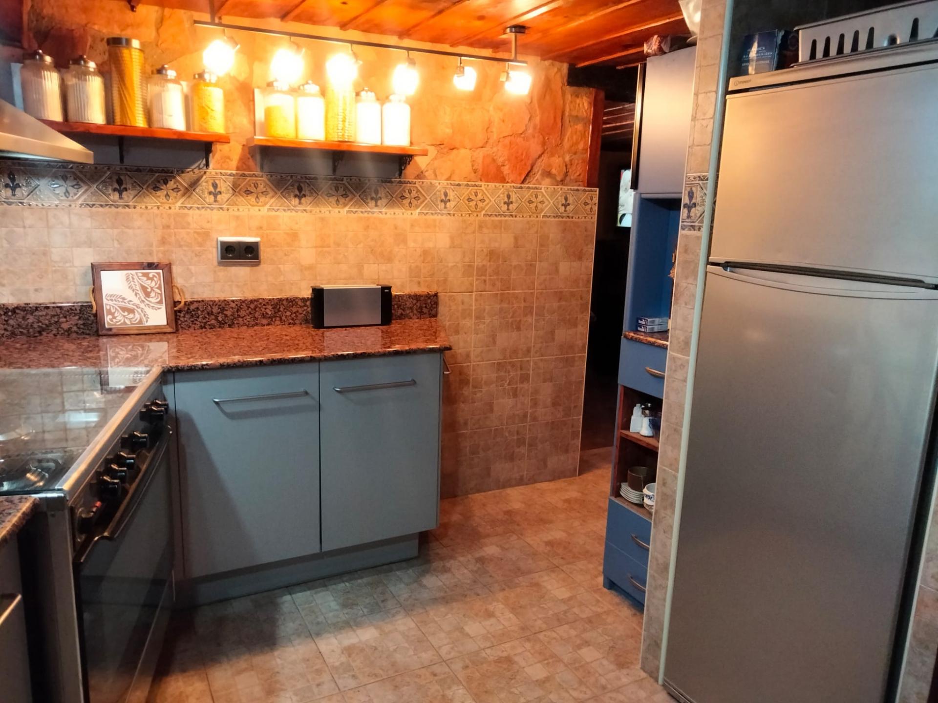 Piso en venta en  Els Omellons, Lleida  88/100