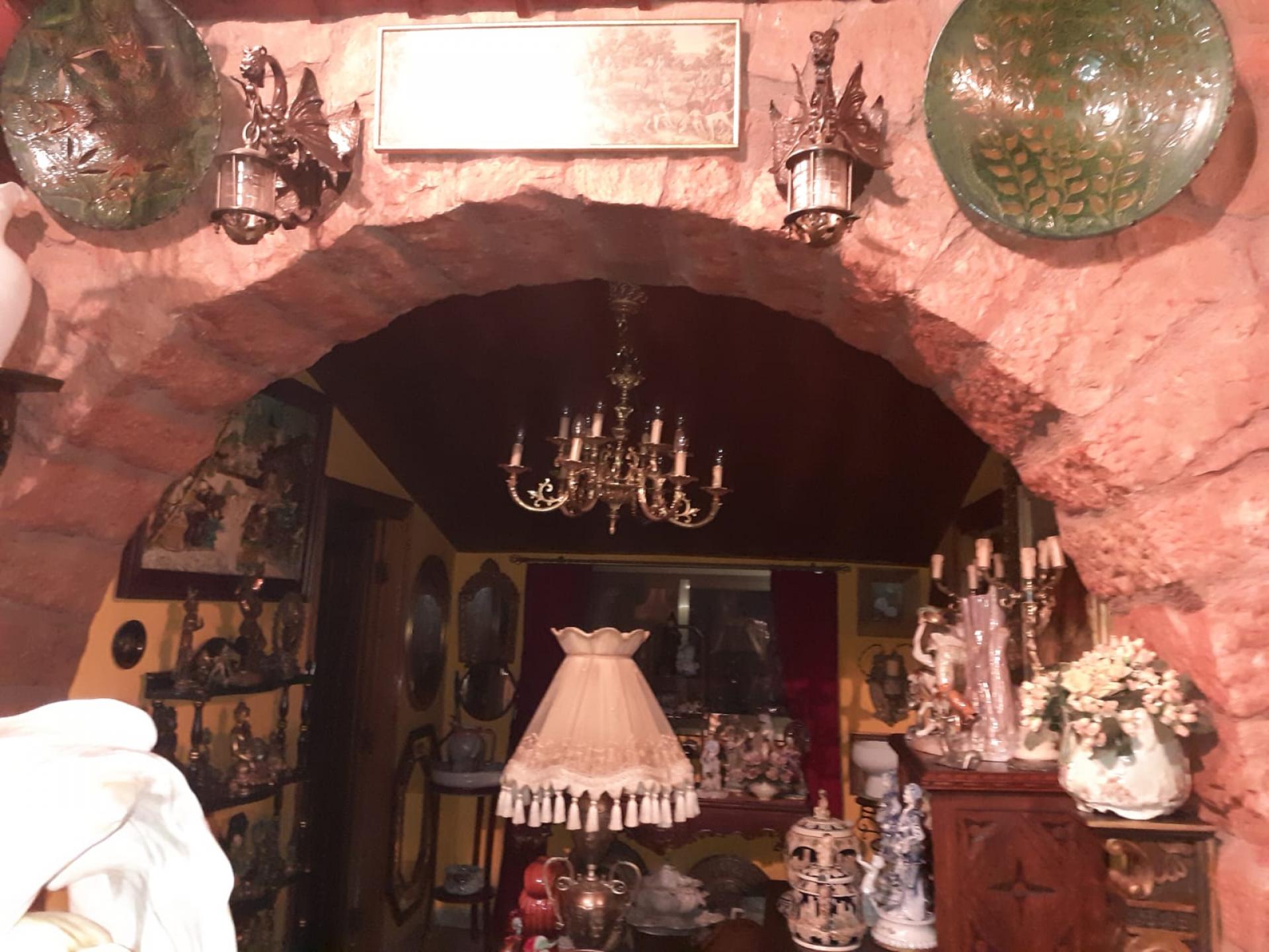 Piso en venta en  Els Omellons, Lleida  46/100