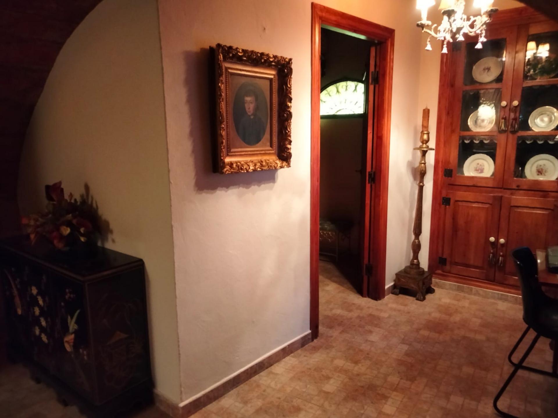 Piso en venta en  Els Omellons, Lleida  63/100
