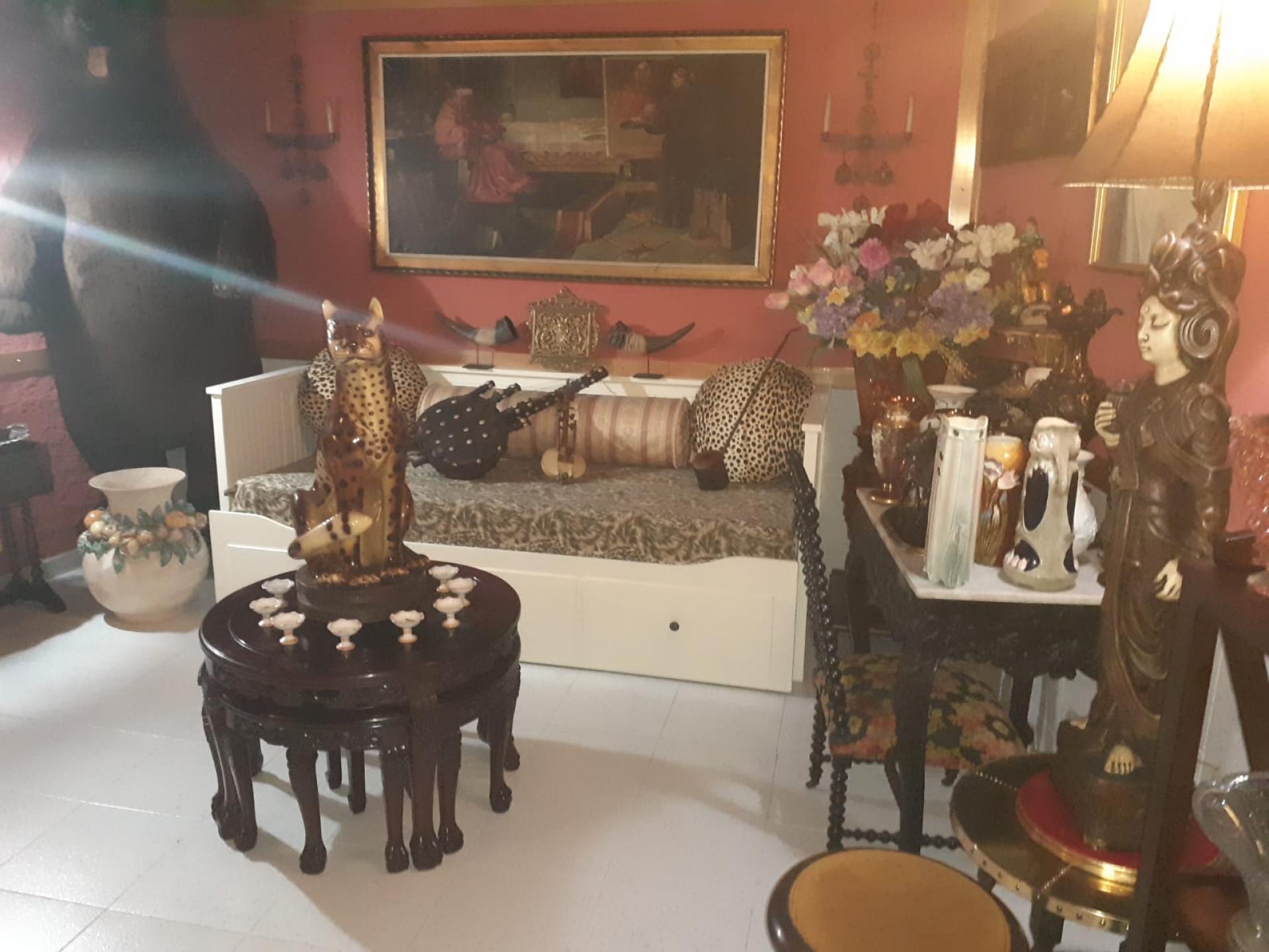 Piso en venta en  Els Omellons, Lleida  57/100