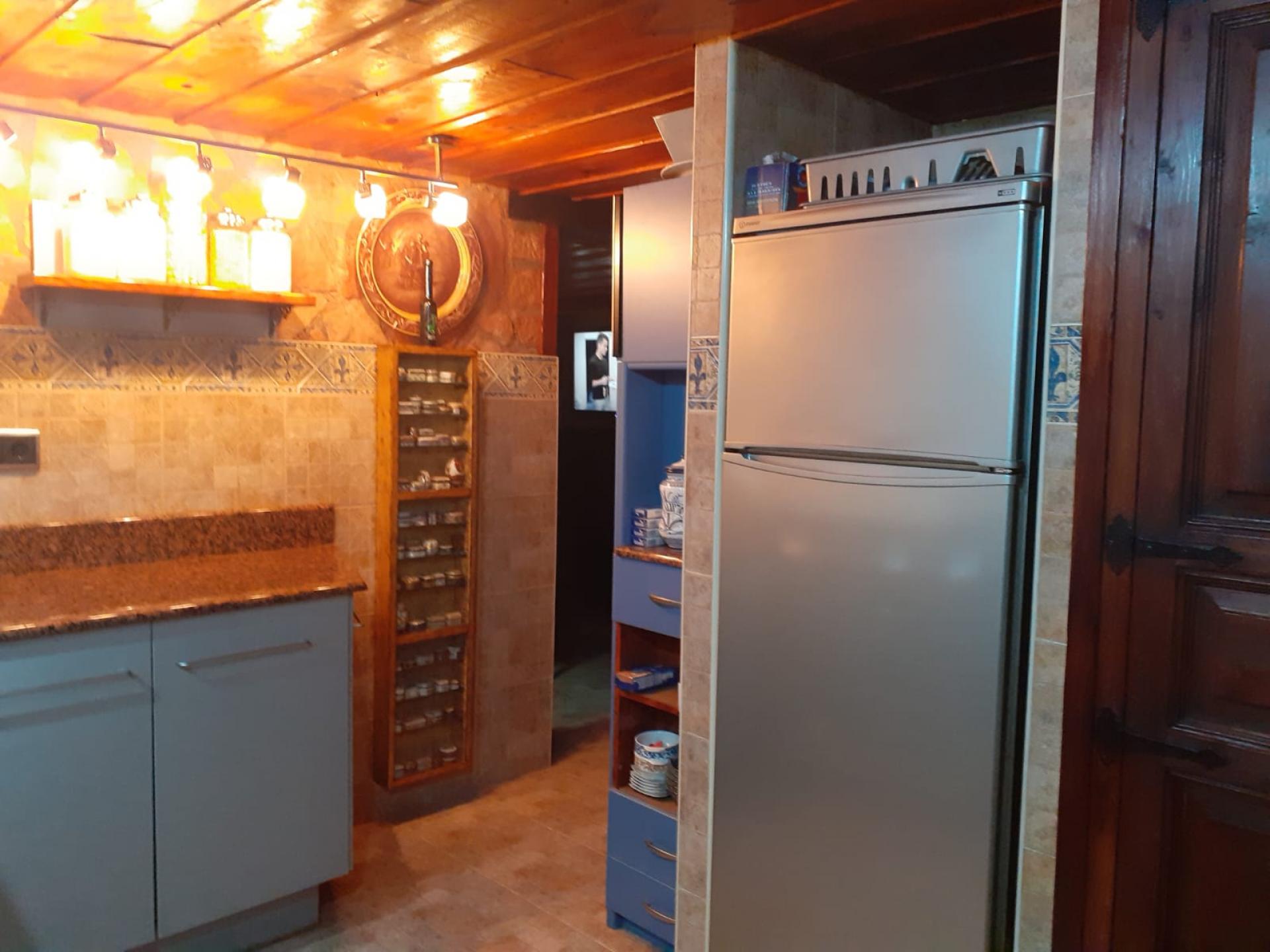 Piso en venta en  Els Omellons, Lleida  22/100