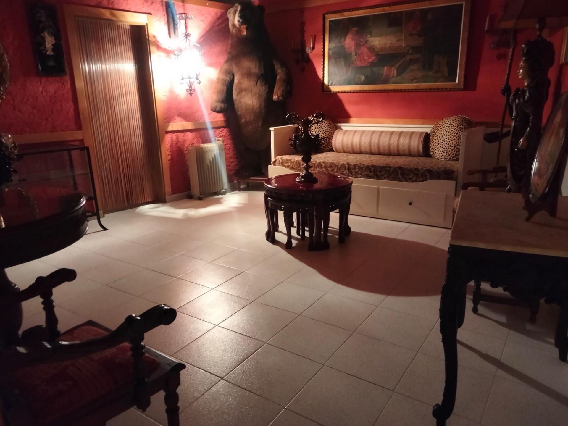 Piso en venta en  Els Omellons, Lleida  89/100