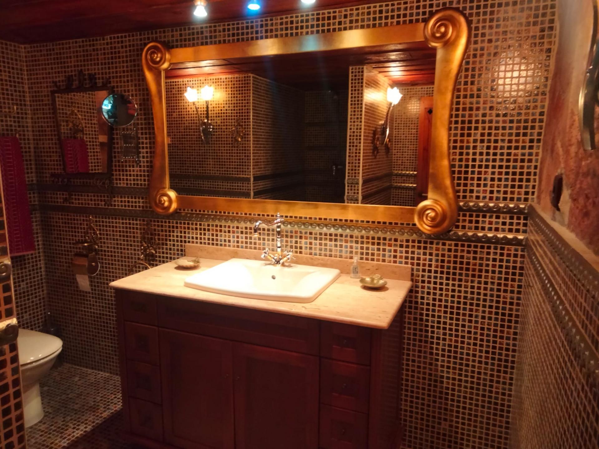 Piso en venta en  Els Omellons, Lleida  83/100
