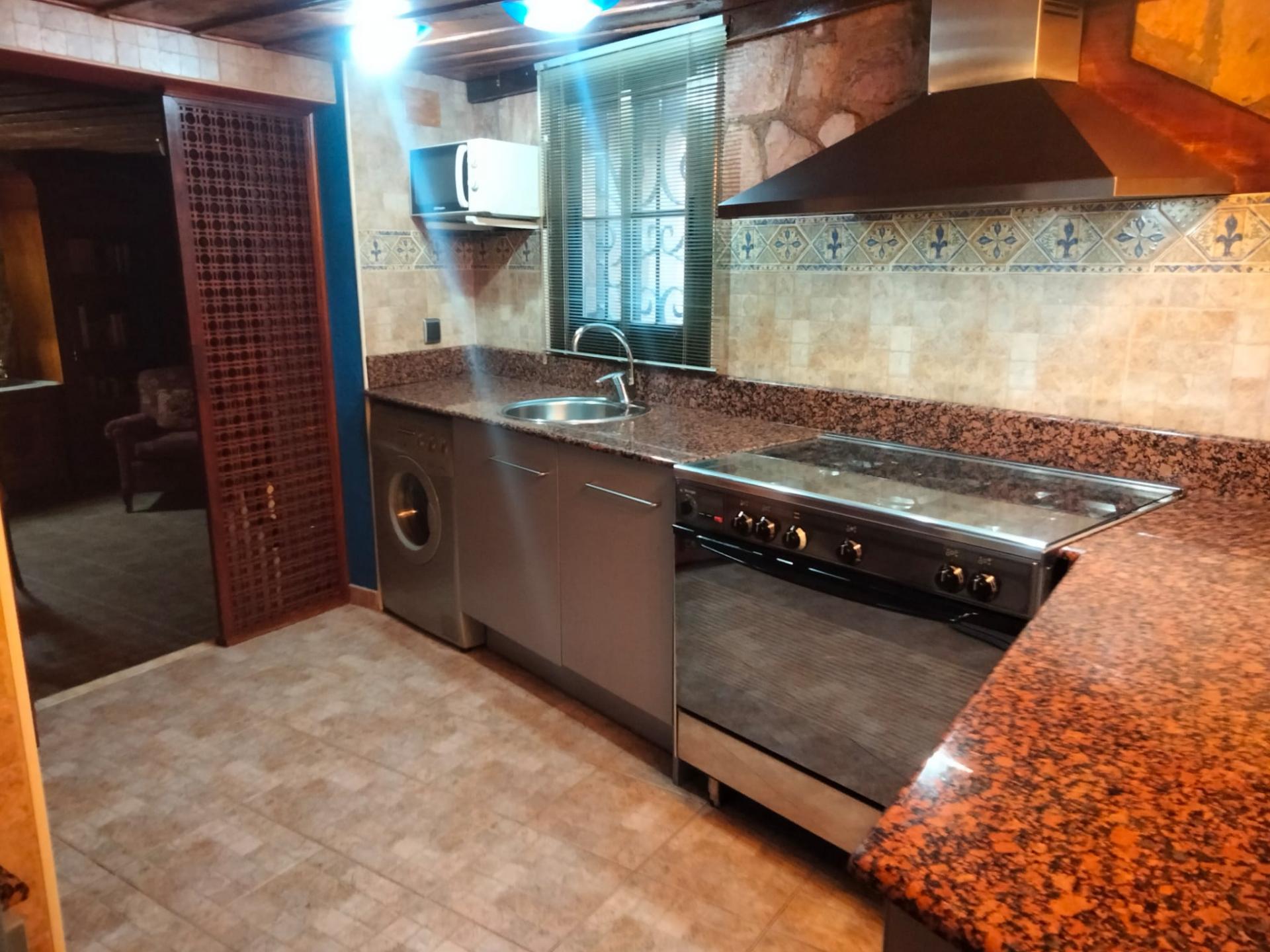 Piso en venta en  Els Omellons, Lleida  87/100
