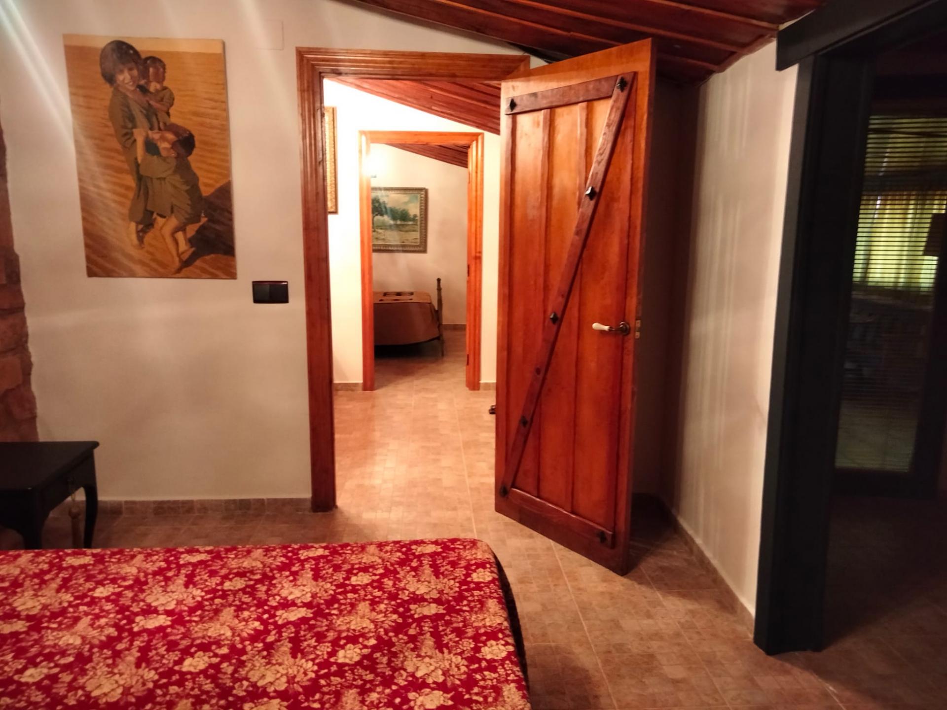 Piso en venta en  Els Omellons, Lleida  75/100