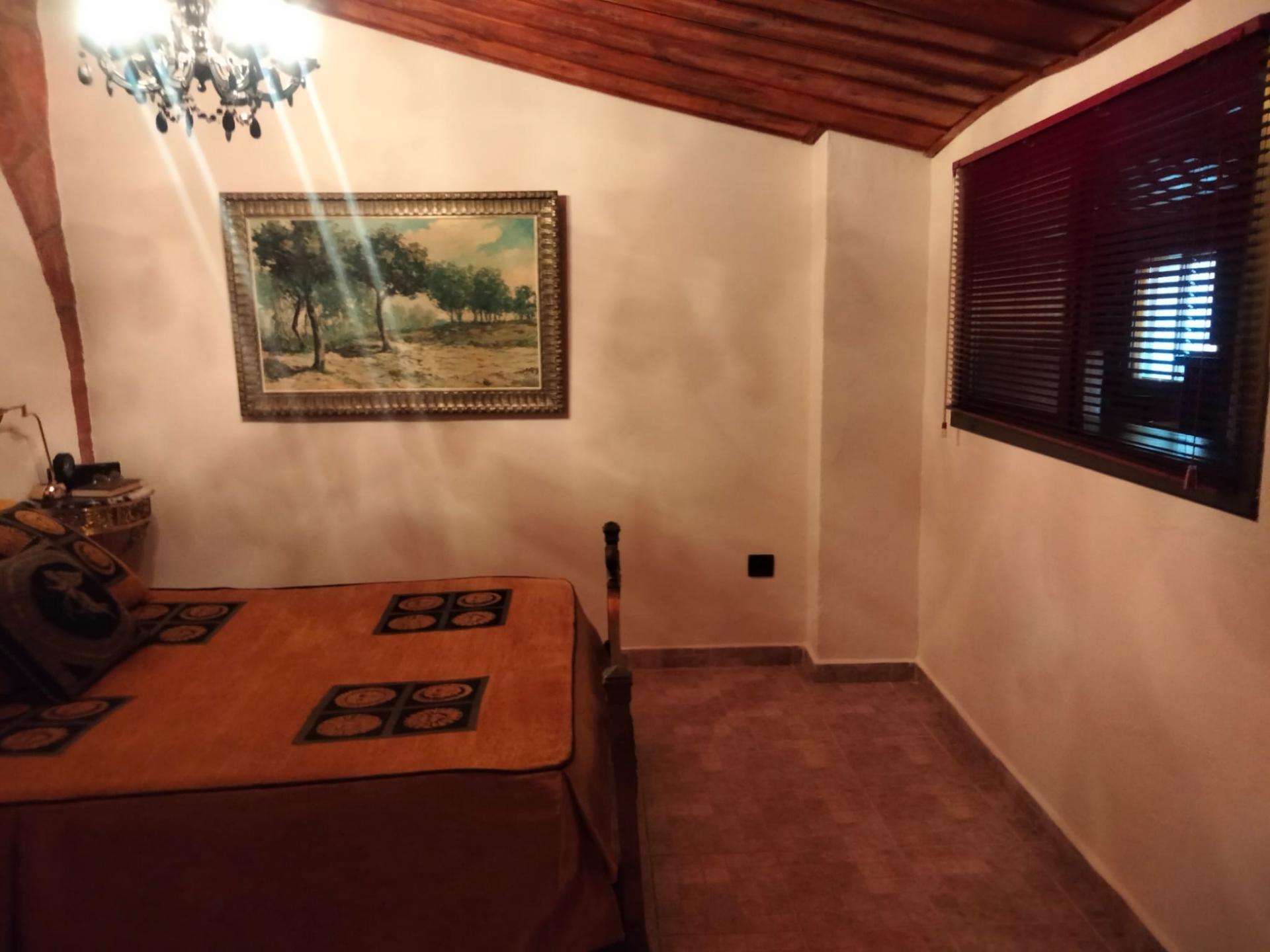 Piso en venta en  Els Omellons, Lleida  82/100