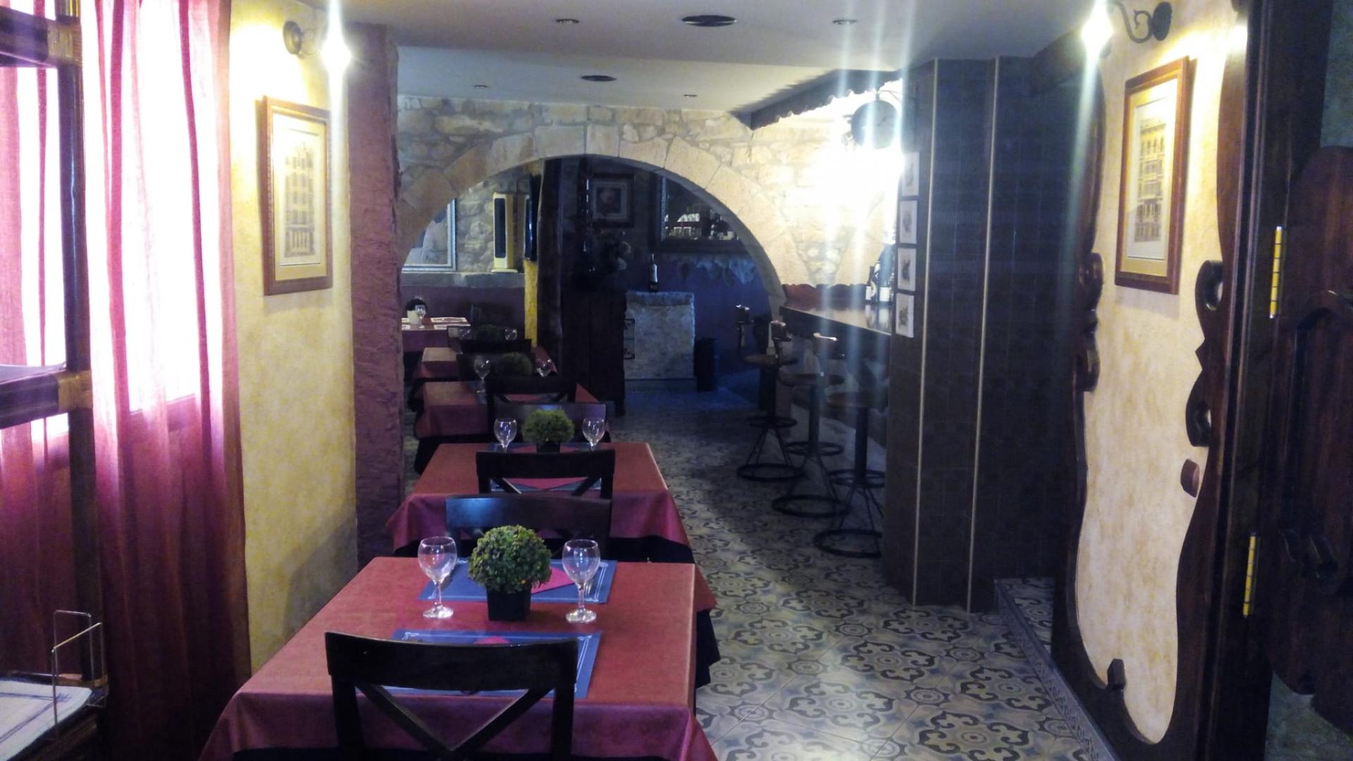 Piso en venta en  Els Omellons, Lleida  98/100