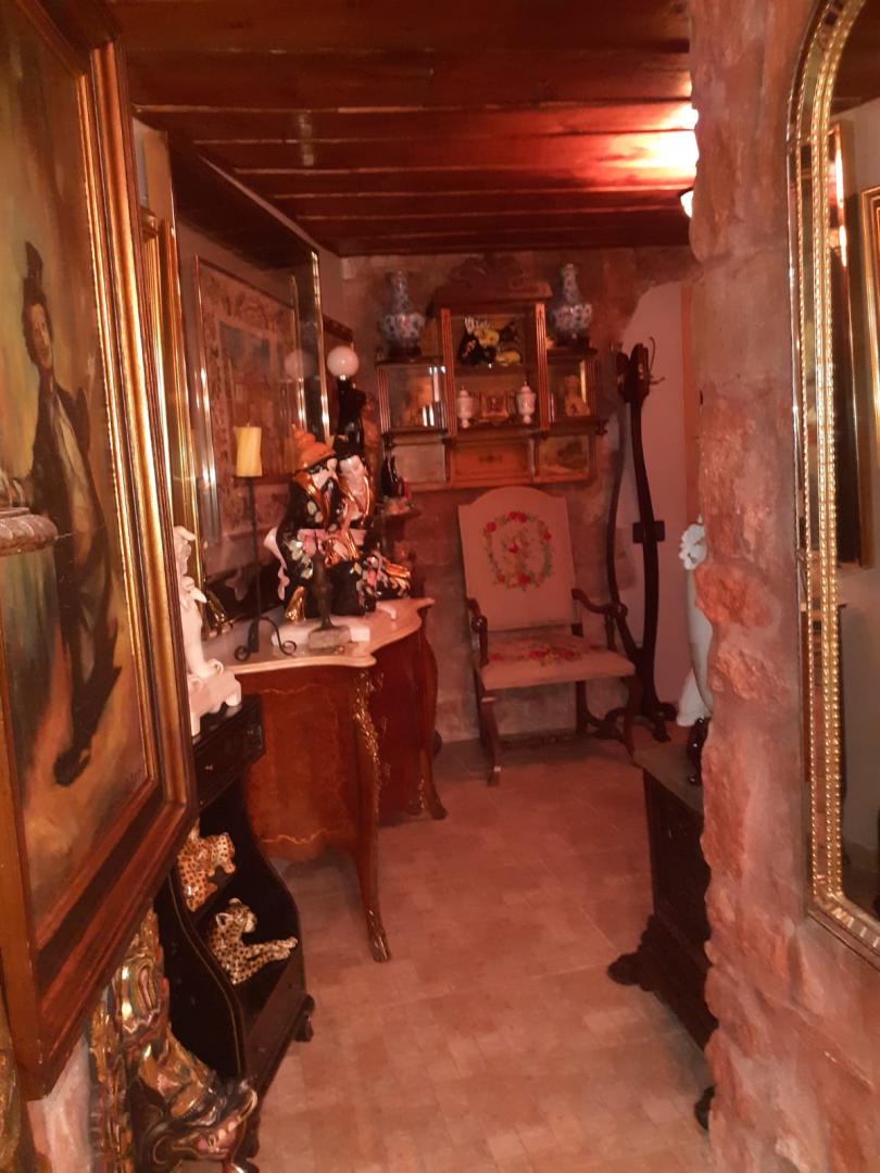 Piso en venta en  Els Omellons, Lleida  36/100