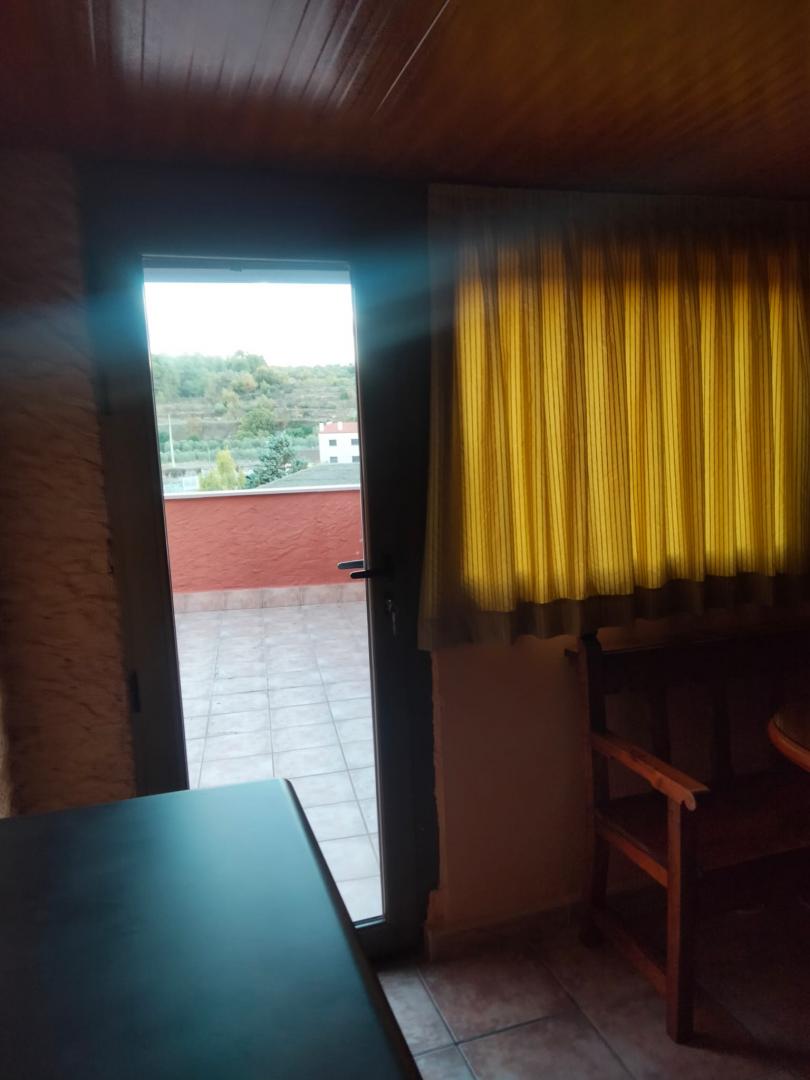 Piso en venta en  Els Omellons, Lleida  92/100