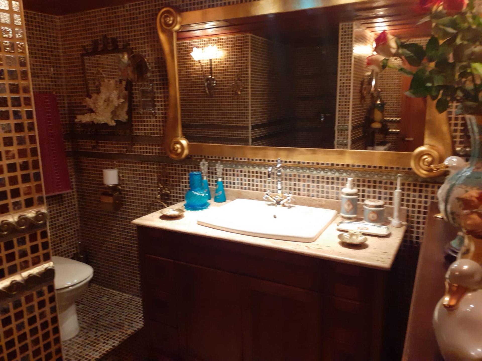 Piso en venta en  Els Omellons, Lleida  28/100
