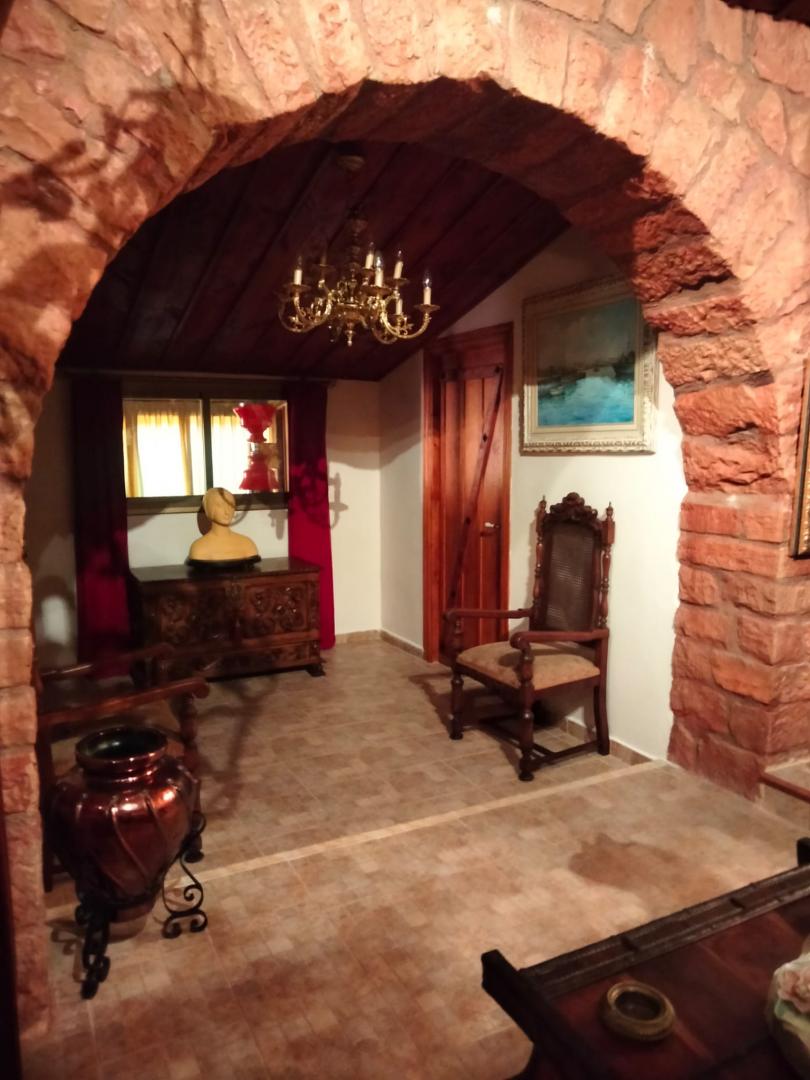 Piso en venta en  Els Omellons, Lleida  74/100