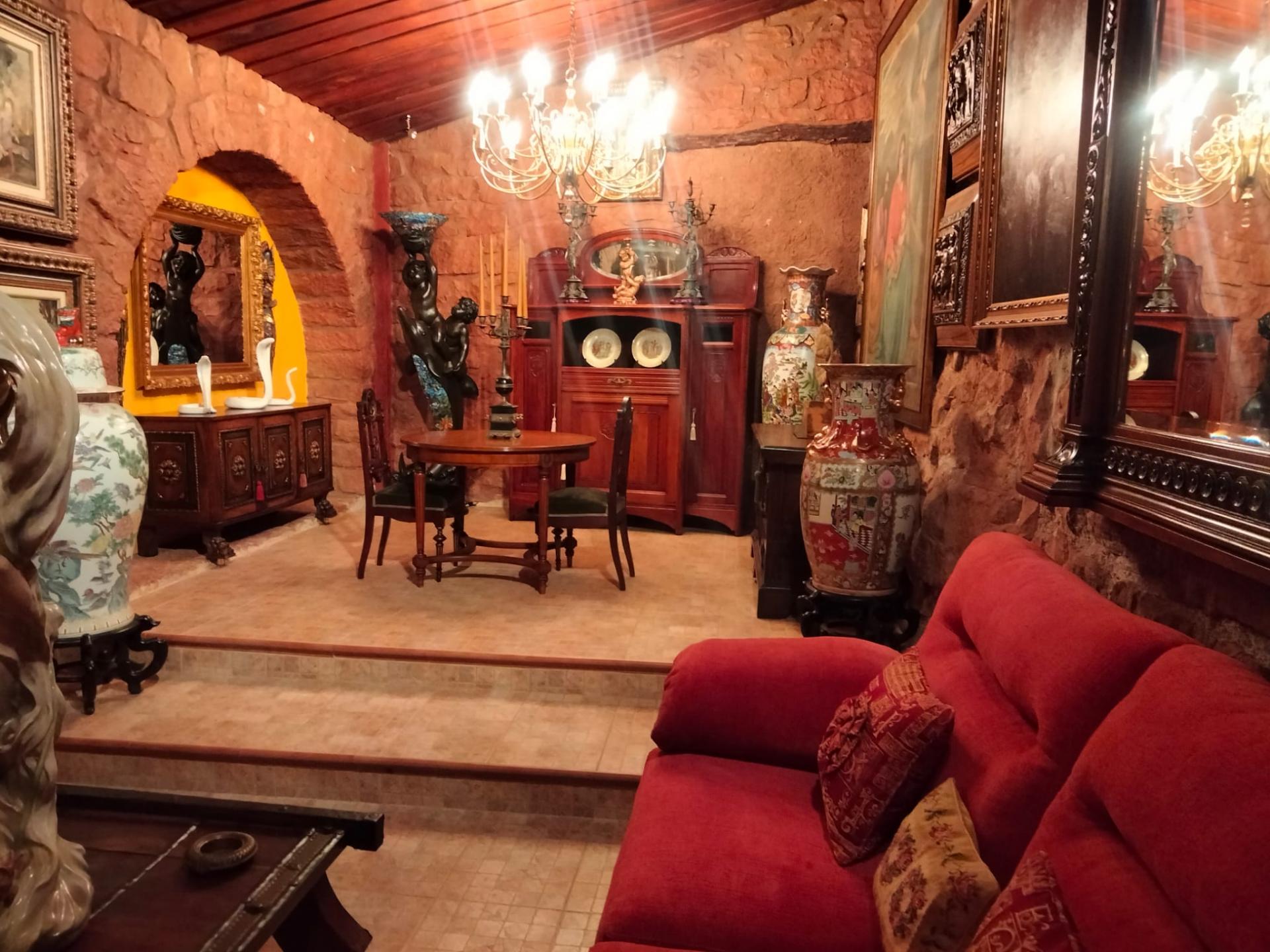Piso en venta en  Els Omellons, Lleida  73/100