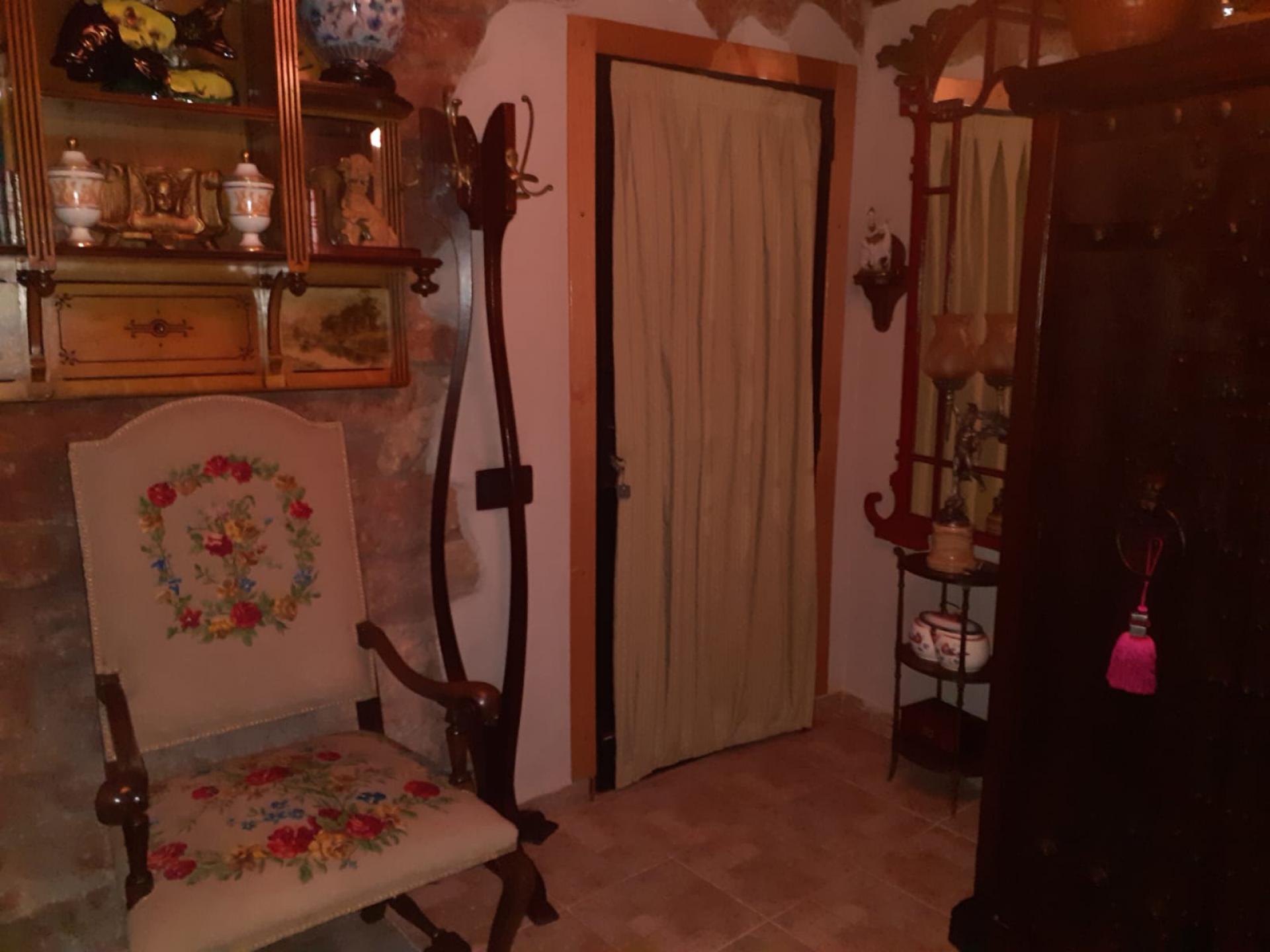 Piso en venta en  Els Omellons, Lleida  32/100