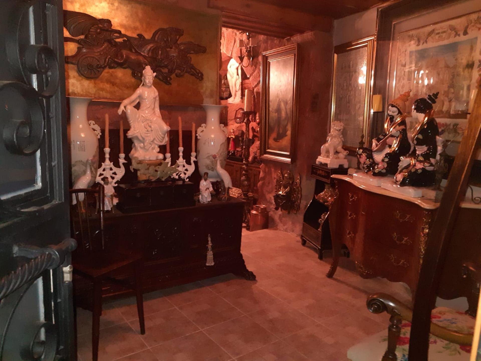 Piso en venta en  Els Omellons, Lleida  34/100