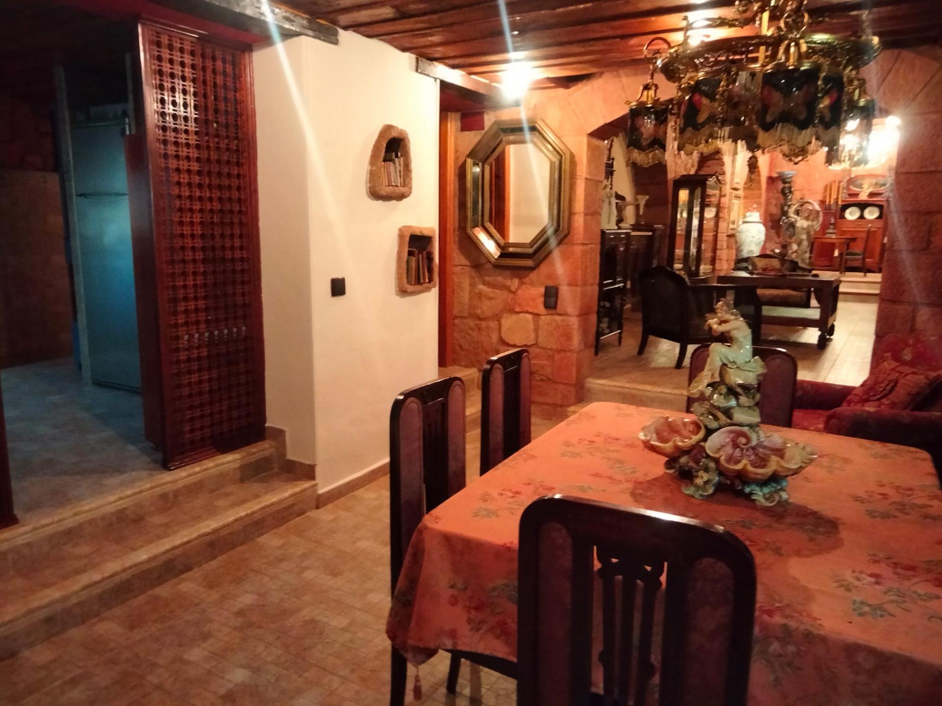 Piso en venta en  Els Omellons, Lleida  68/100