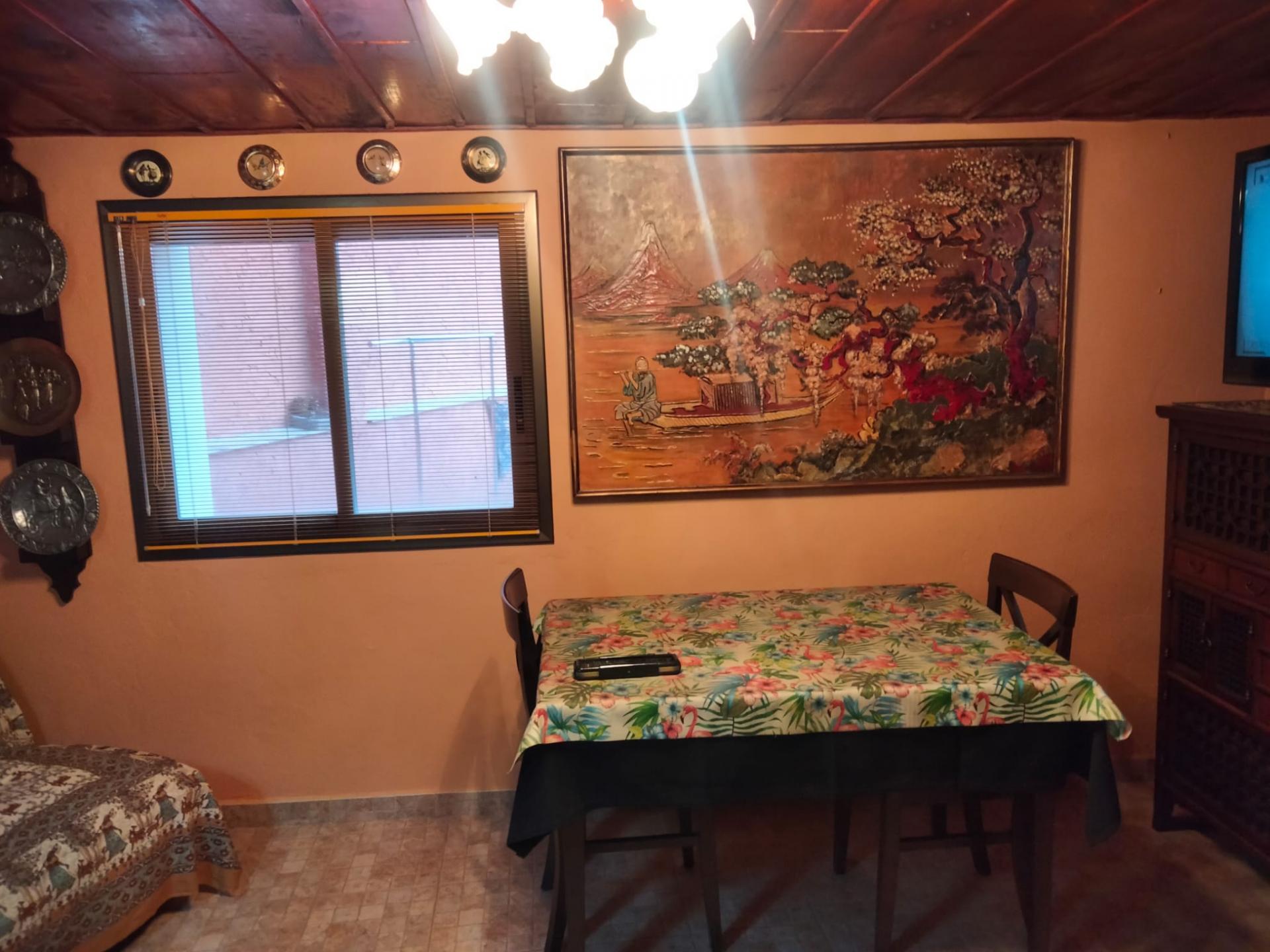 Piso en venta en  Els Omellons, Lleida  93/100