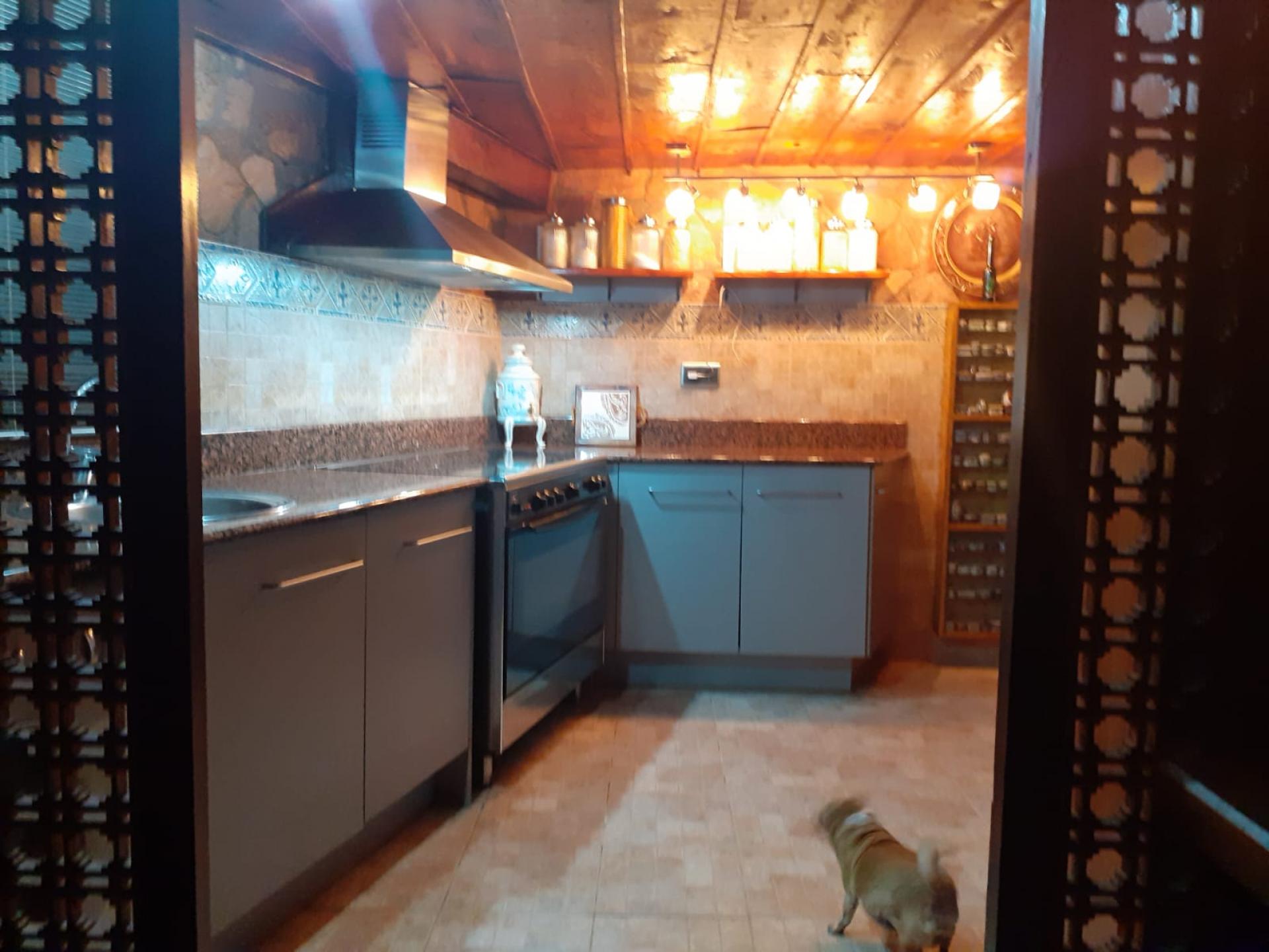 Piso en venta en  Els Omellons, Lleida  38/100
