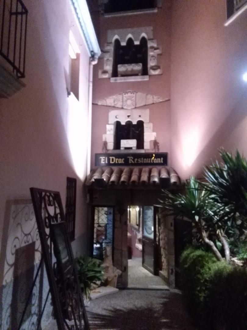 Piso en venta en  Els Omellons, Lleida  11/100
