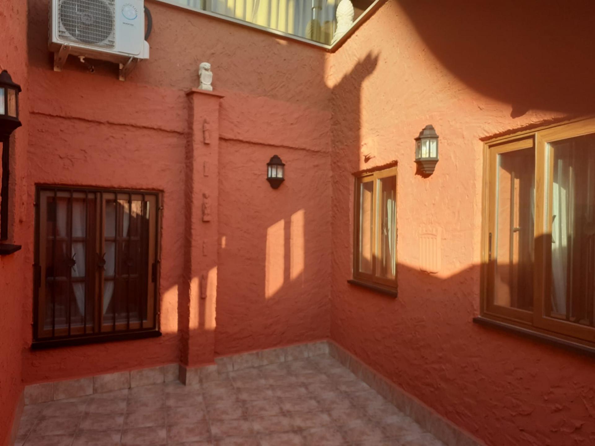 Piso en venta en  Els Omellons, Lleida  15/100