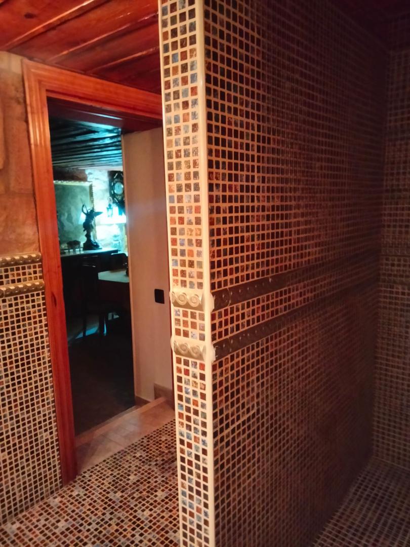 Piso en venta en  Els Omellons, Lleida  85/100