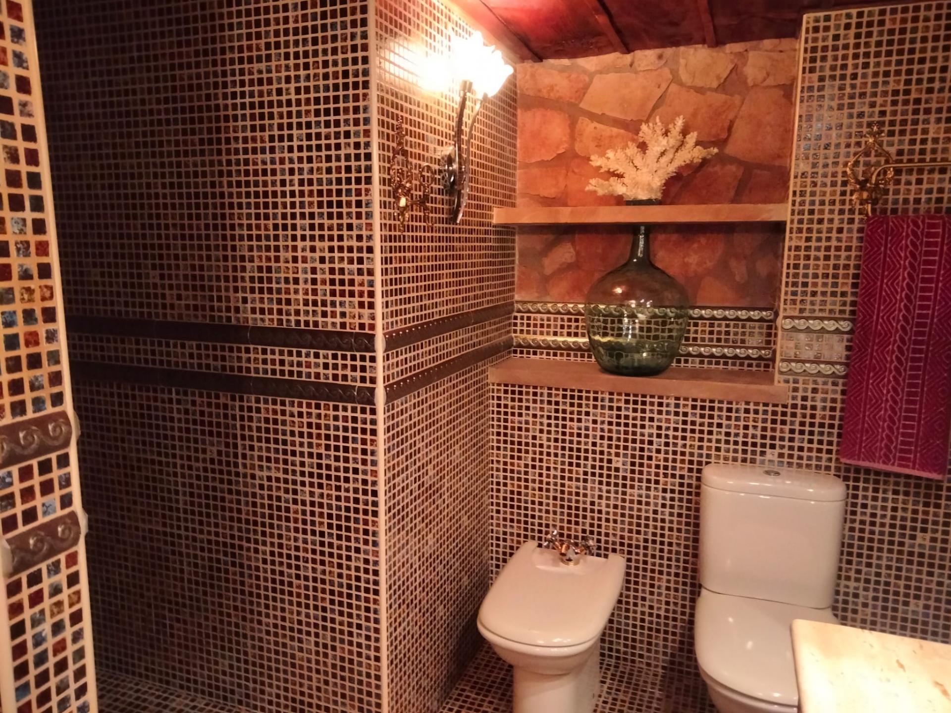 Piso en venta en  Els Omellons, Lleida  84/100