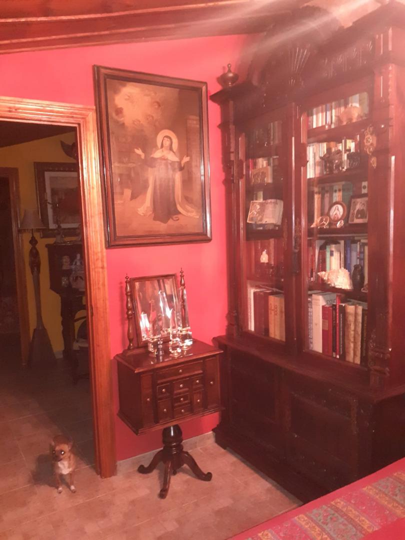 Piso en venta en  Els Omellons, Lleida  41/100