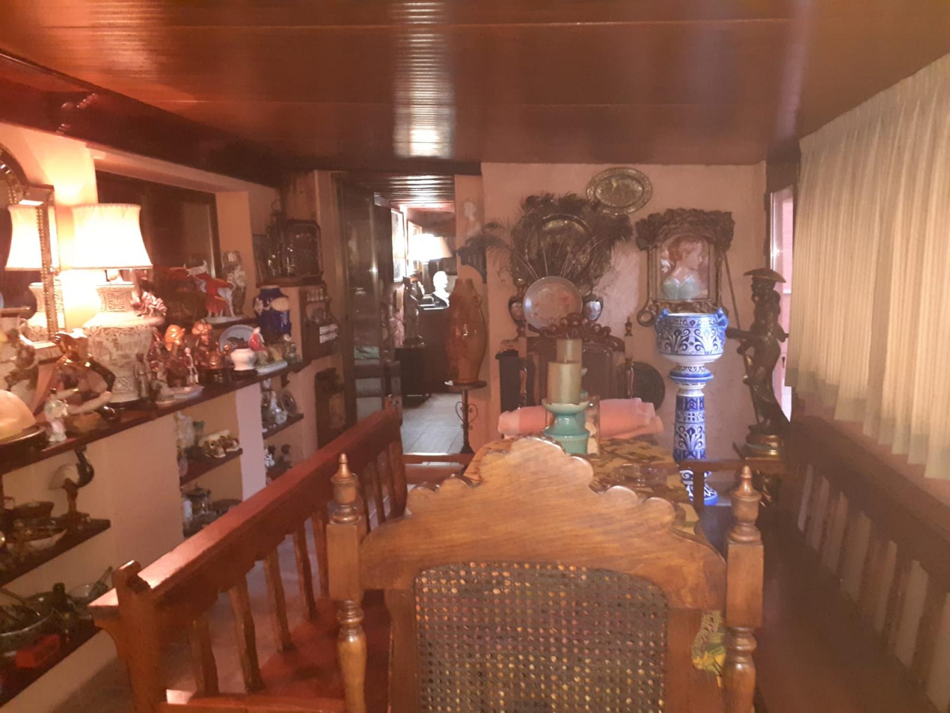 Piso en venta en  Els Omellons, Lleida  53/100