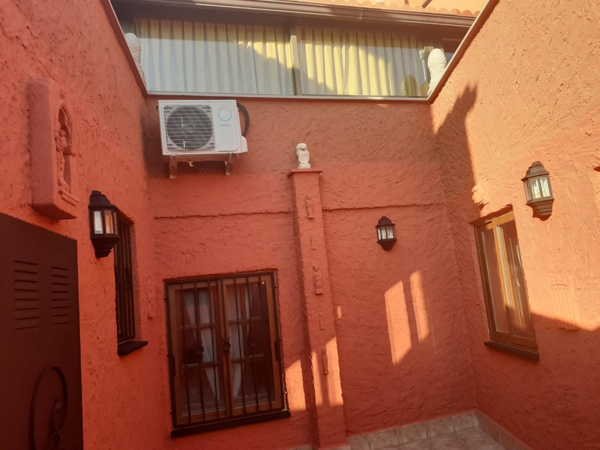Piso en venta en  Els Omellons, Lleida  19/100