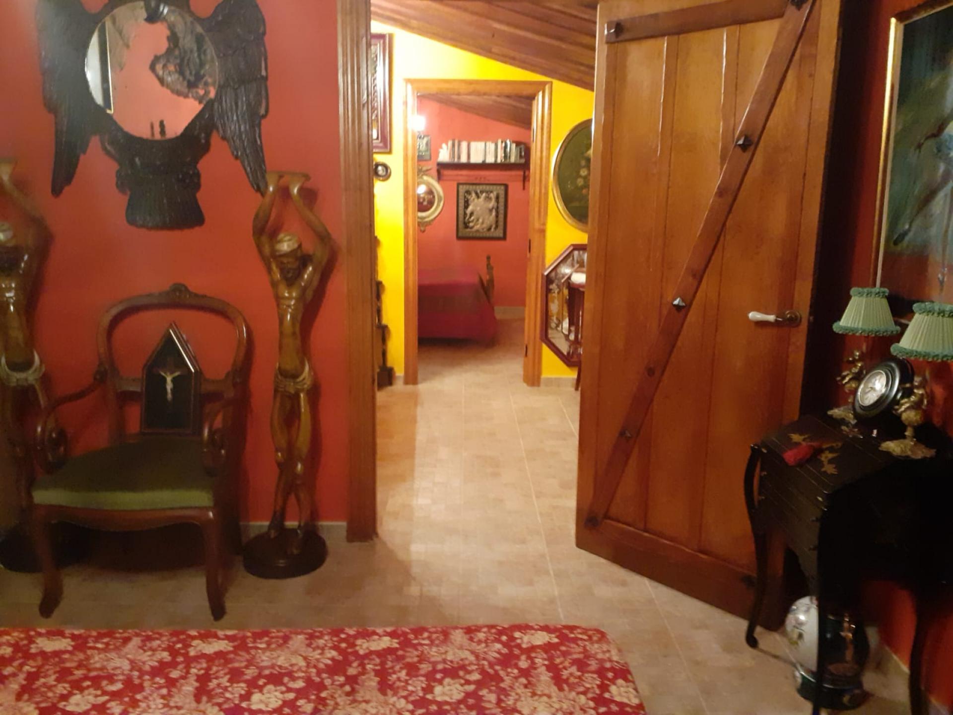 Piso en venta en  Els Omellons, Lleida  42/100