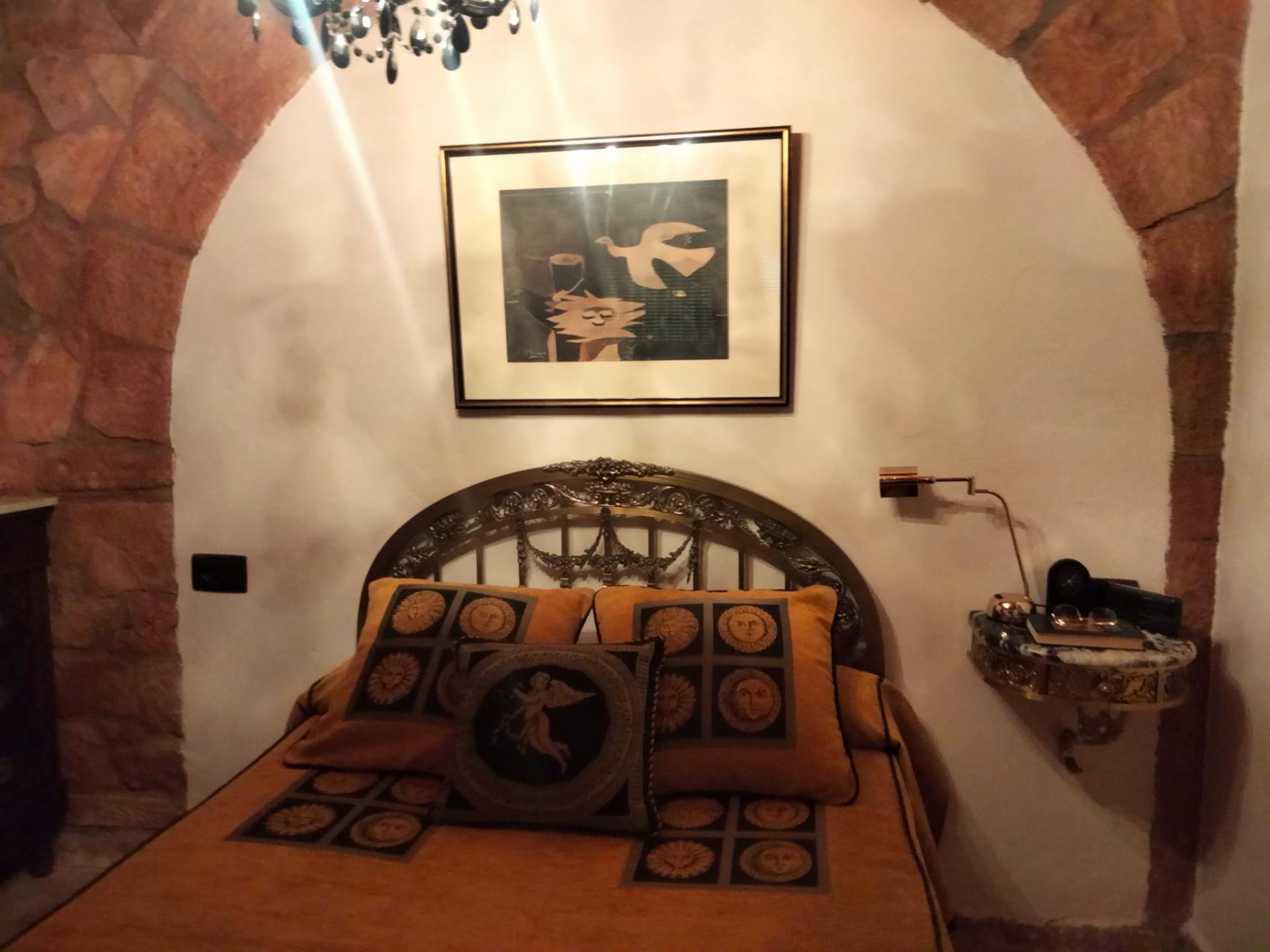 Piso en venta en  Els Omellons, Lleida  81/100