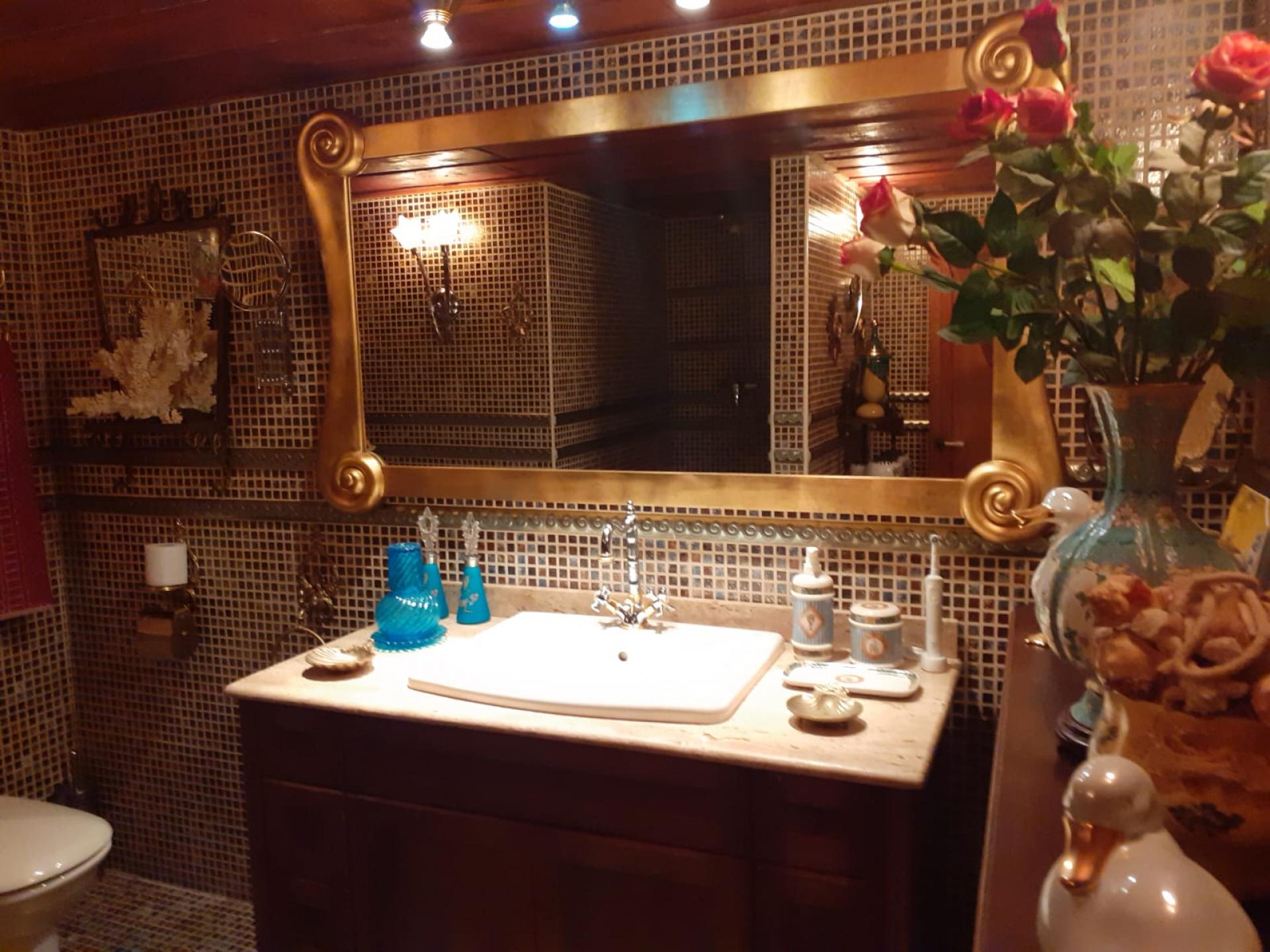 Piso en venta en  Els Omellons, Lleida  31/100