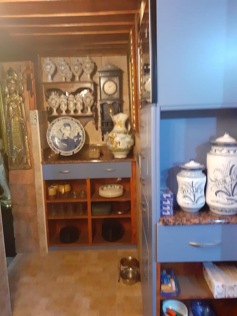 Piso en venta en  Els Omellons, Lleida  23/100