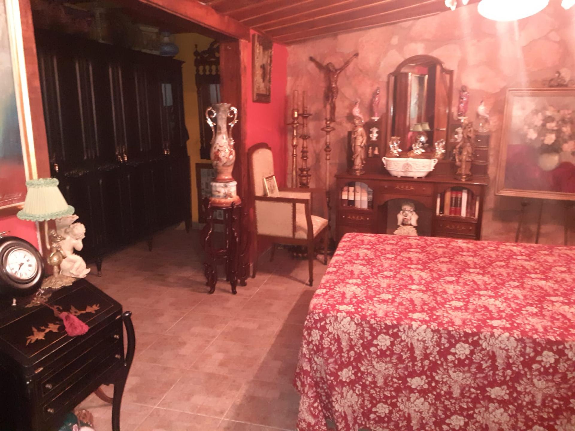 Piso en venta en  Els Omellons, Lleida  44/100
