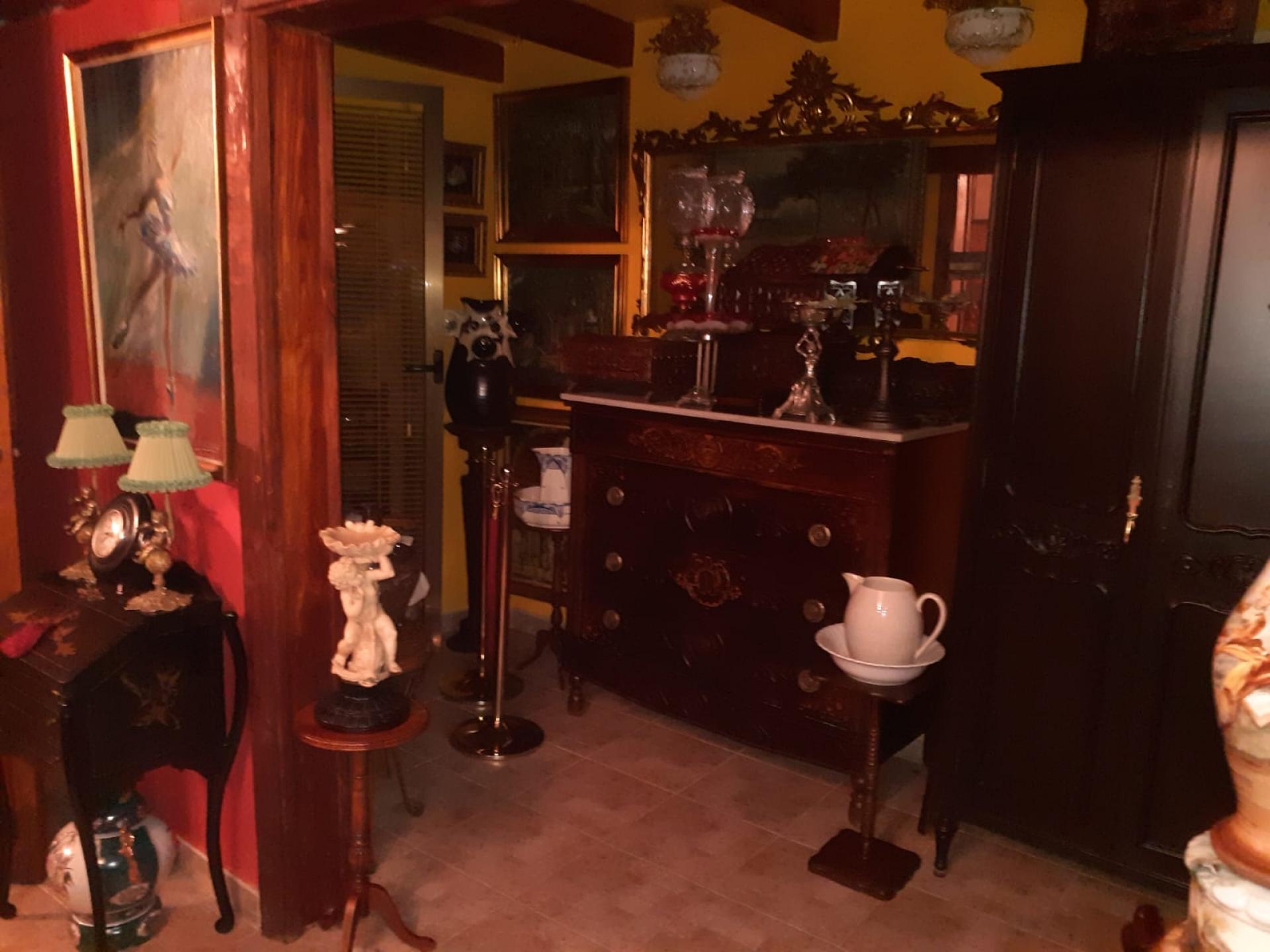 Piso en venta en  Els Omellons, Lleida  40/100