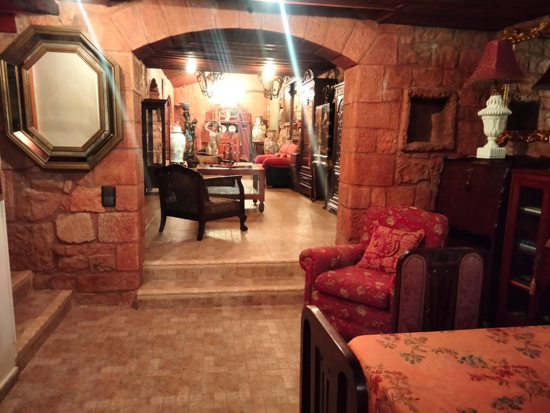 Piso en venta en  Els Omellons, Lleida  71/100