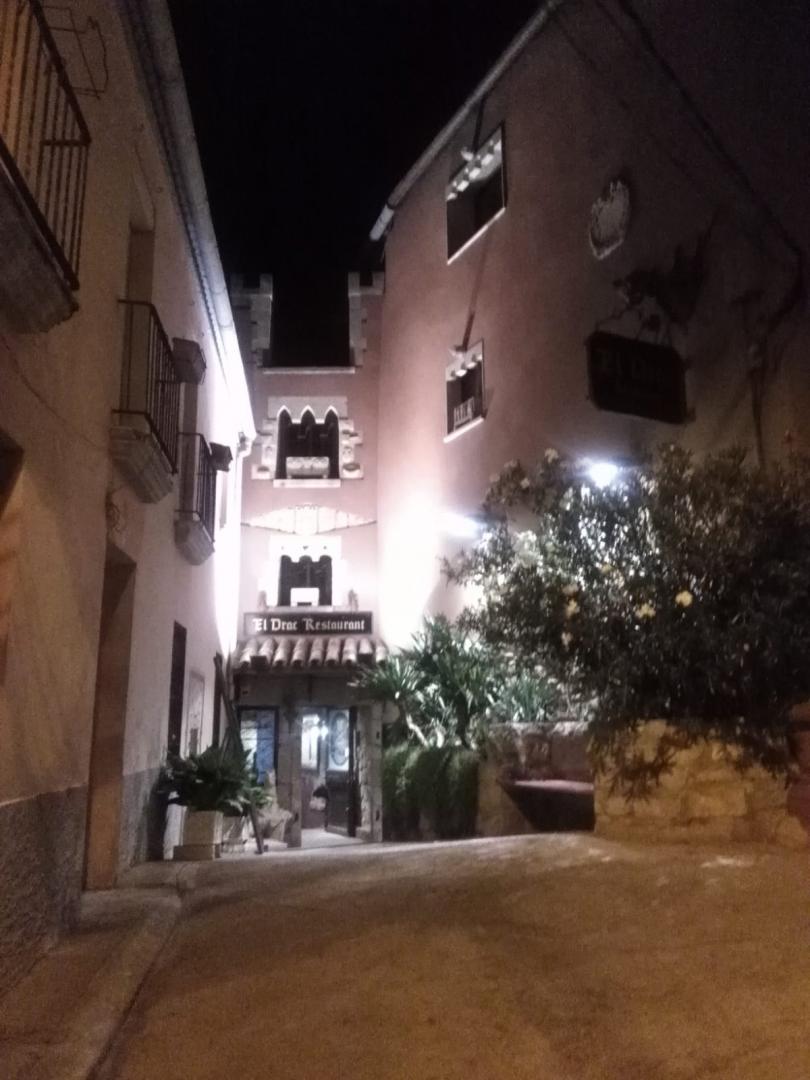 Piso en venta en  Els Omellons, Lleida  10/100