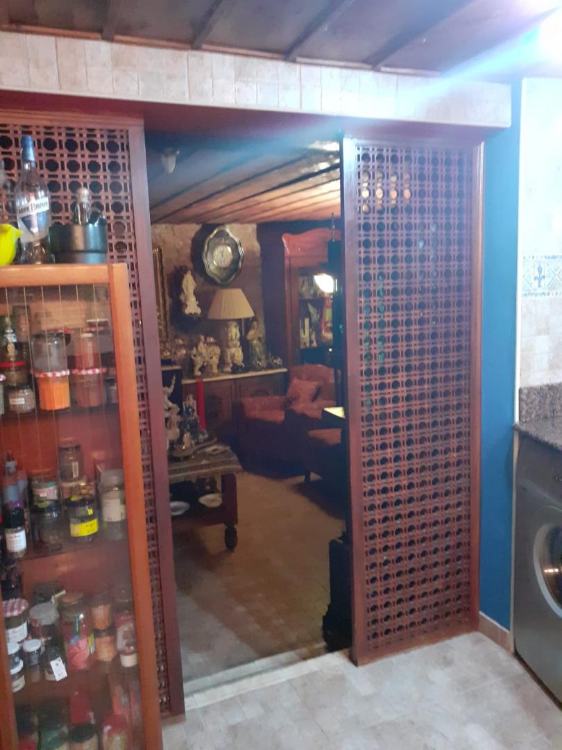 Piso en venta en  Els Omellons, Lleida  21/100
