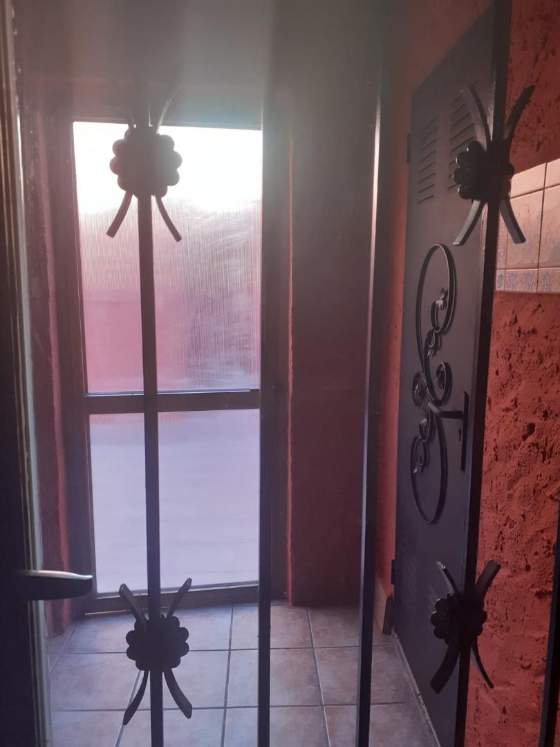 Piso en venta en  Els Omellons, Lleida  20/100