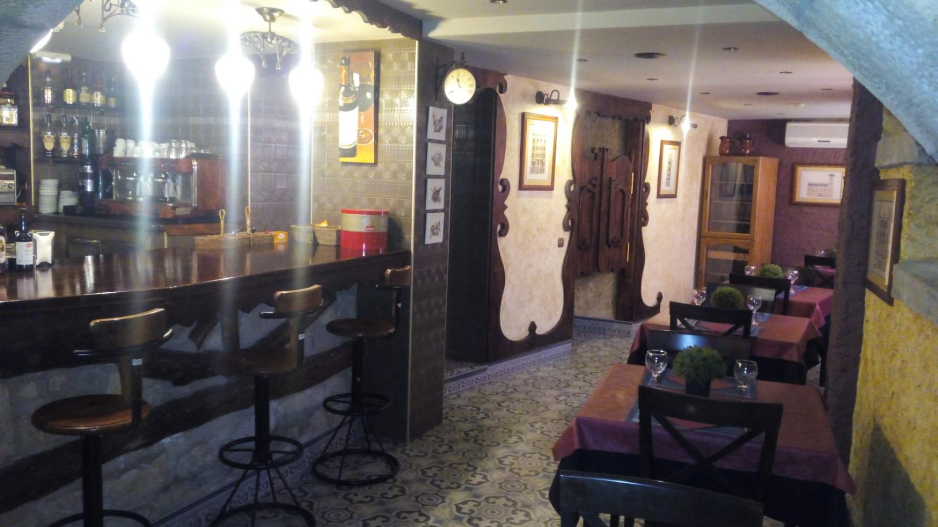 Piso en venta en  Els Omellons, Lleida  99/100