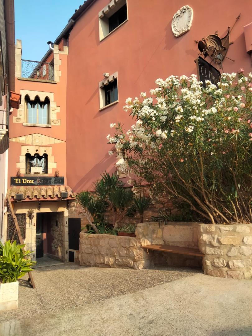 Piso en venta en  Els Omellons, Lleida  6/100