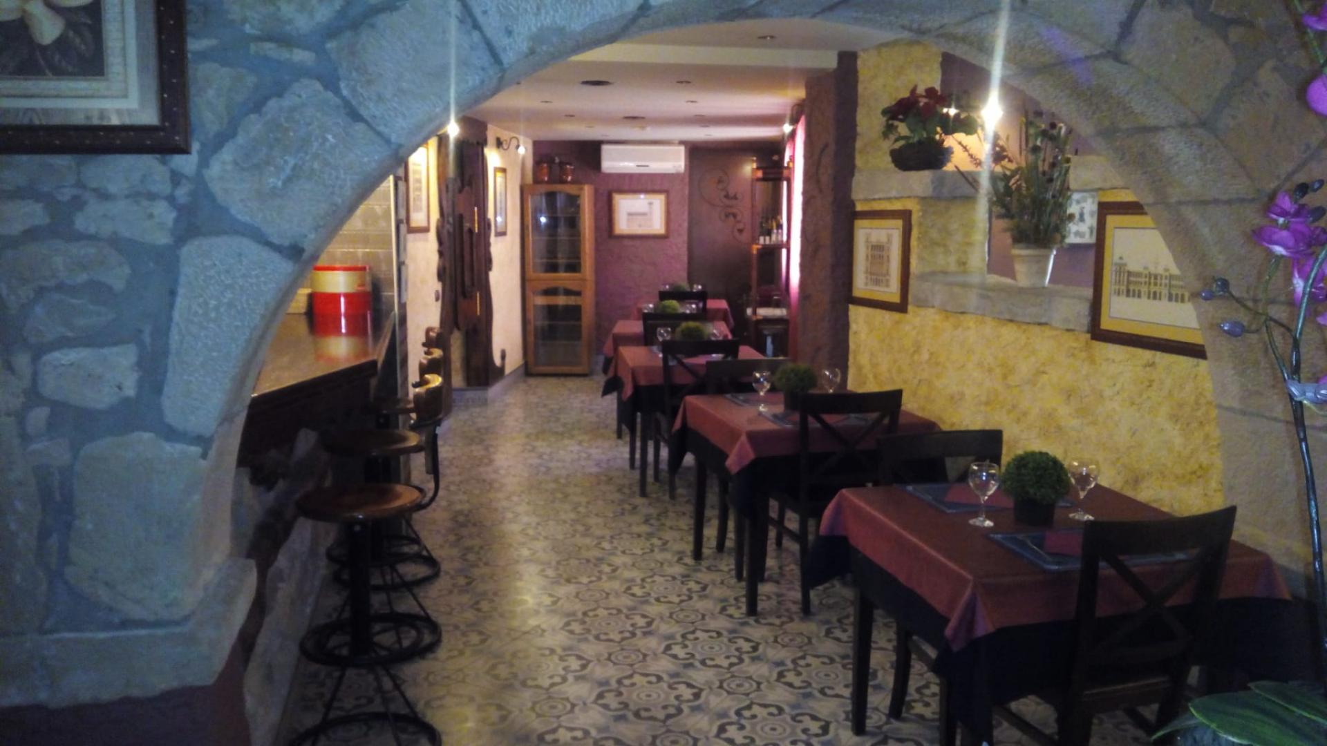 Piso en venta en  Els Omellons, Lleida  95/100