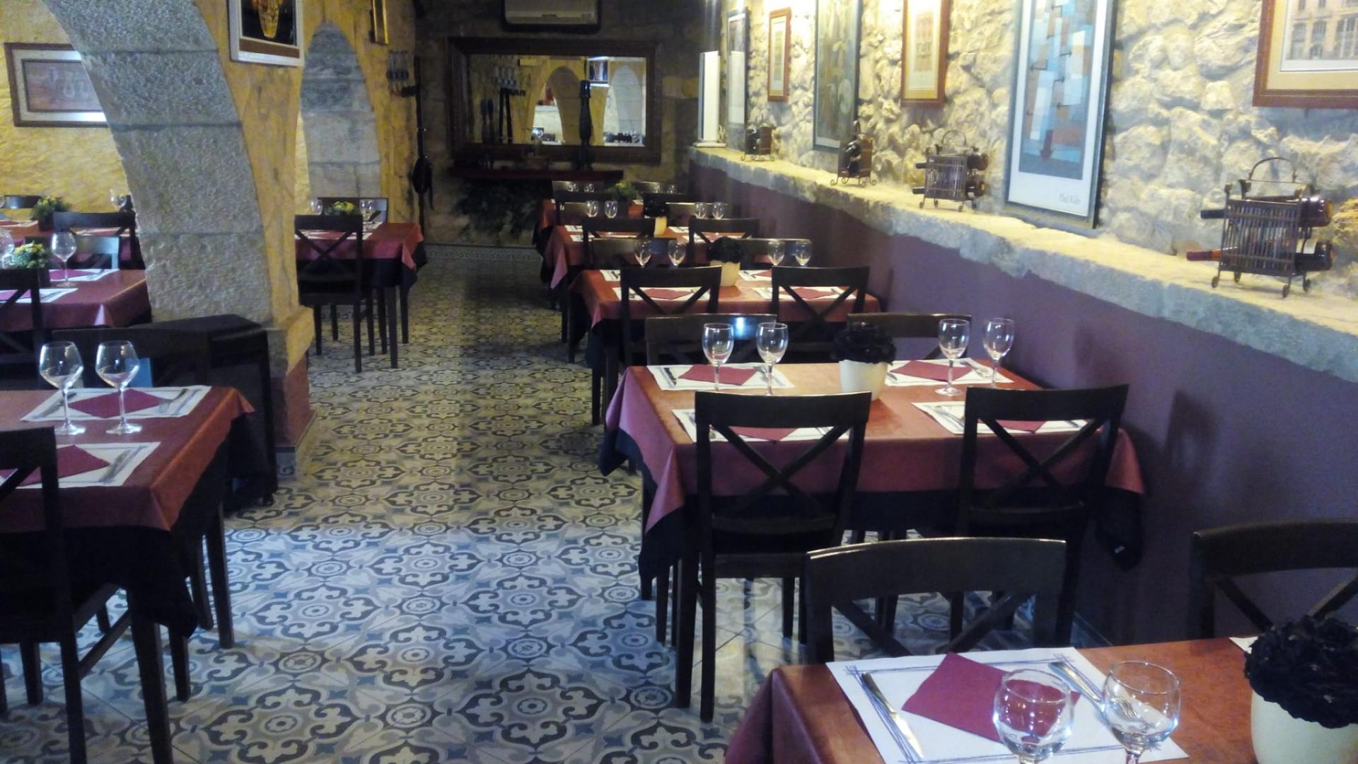 Piso en venta en  Els Omellons, Lleida  96/100