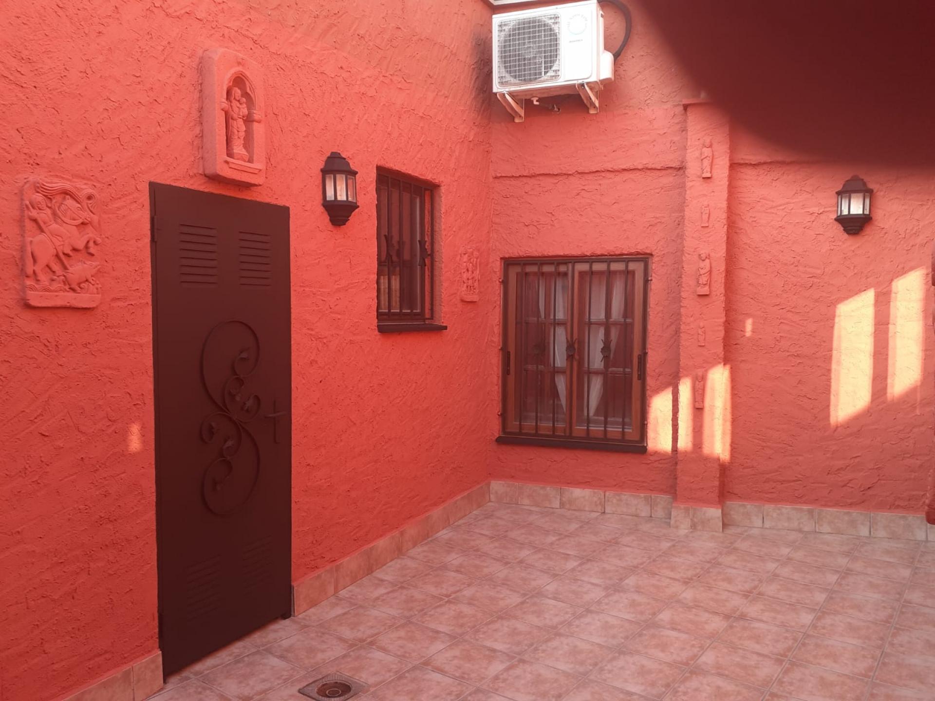 Piso en venta en  Els Omellons, Lleida  16/100