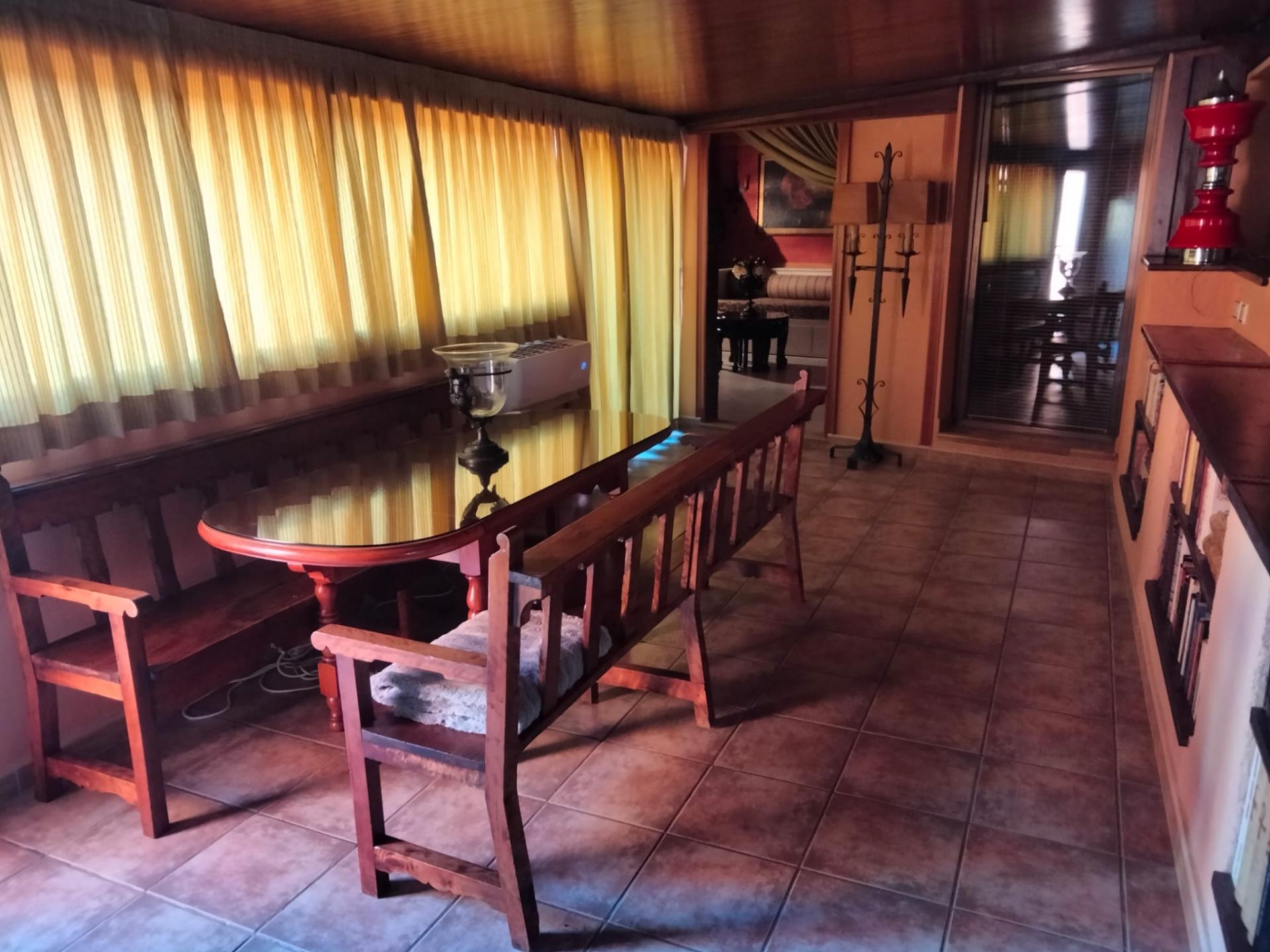 Piso en venta en  Els Omellons, Lleida  91/100